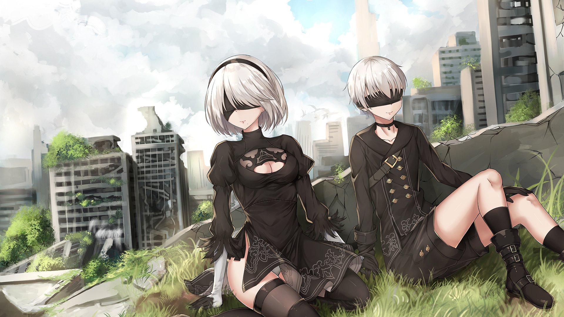 神话再现！字母哥缺席下希腊掀翻新西兰，悬崖边的胜利锁定奥运门票