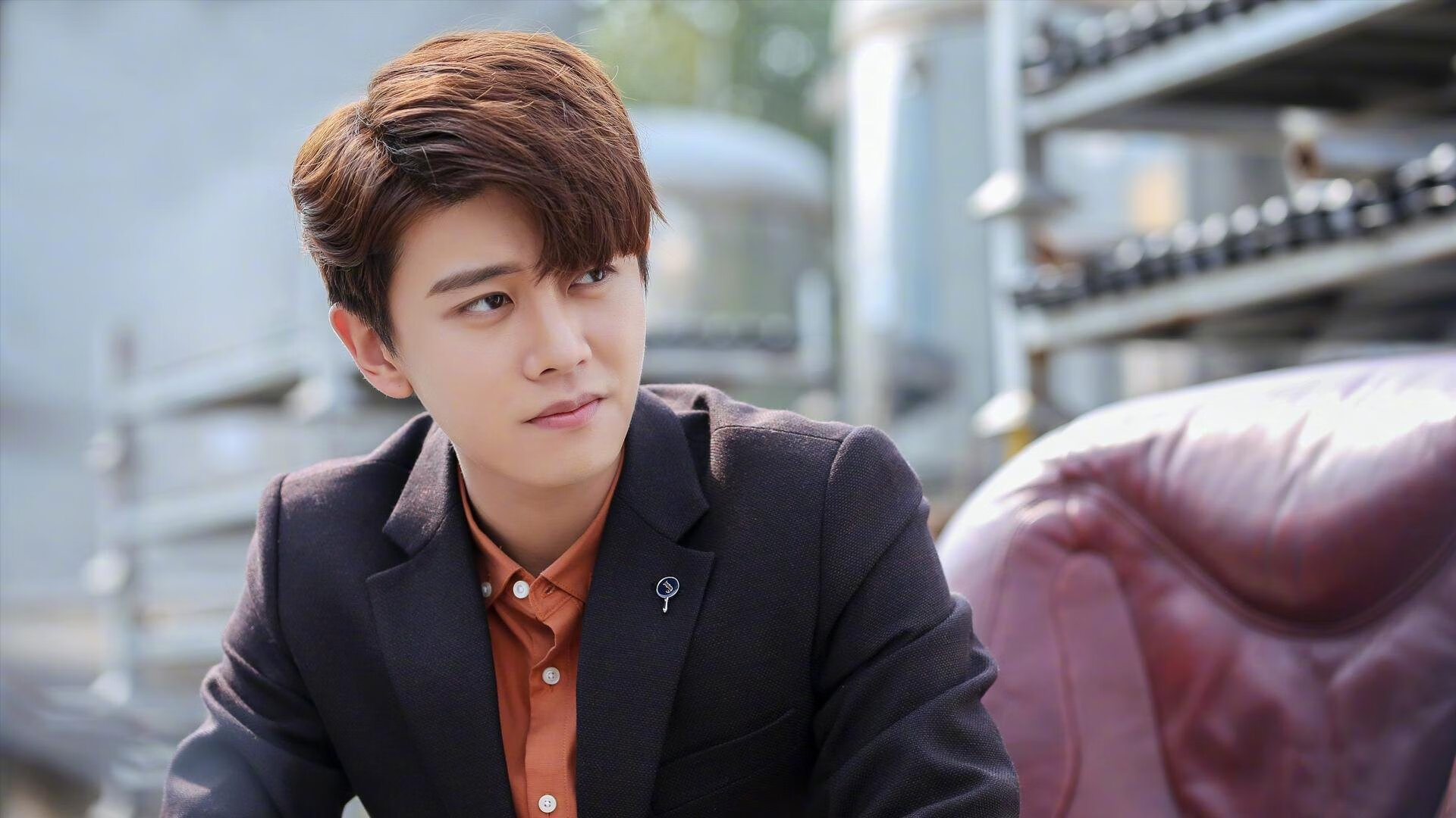 当逆转成为艺术，皇家社会的坚韧与加维的弑神时刻