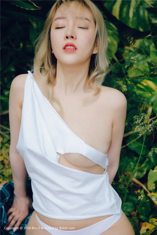 双线激战，德甲争冠白热化对决与快船单节爆发征服雄鹿