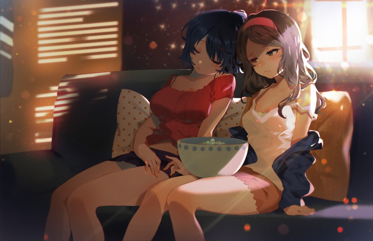 希腊神话再演！伊萨克梅开二度主宰比赛，掀翻意甲豪强亚特兰大