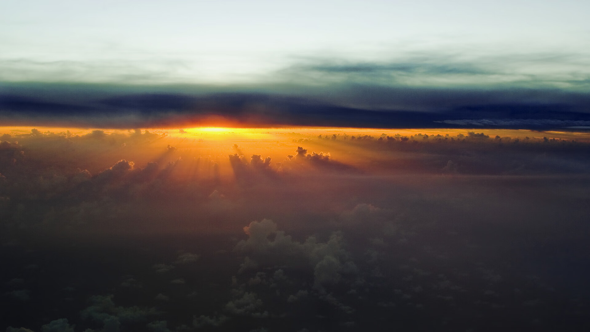 封锁与接管，几内亚对澳制裁与莱奥的东决传奇