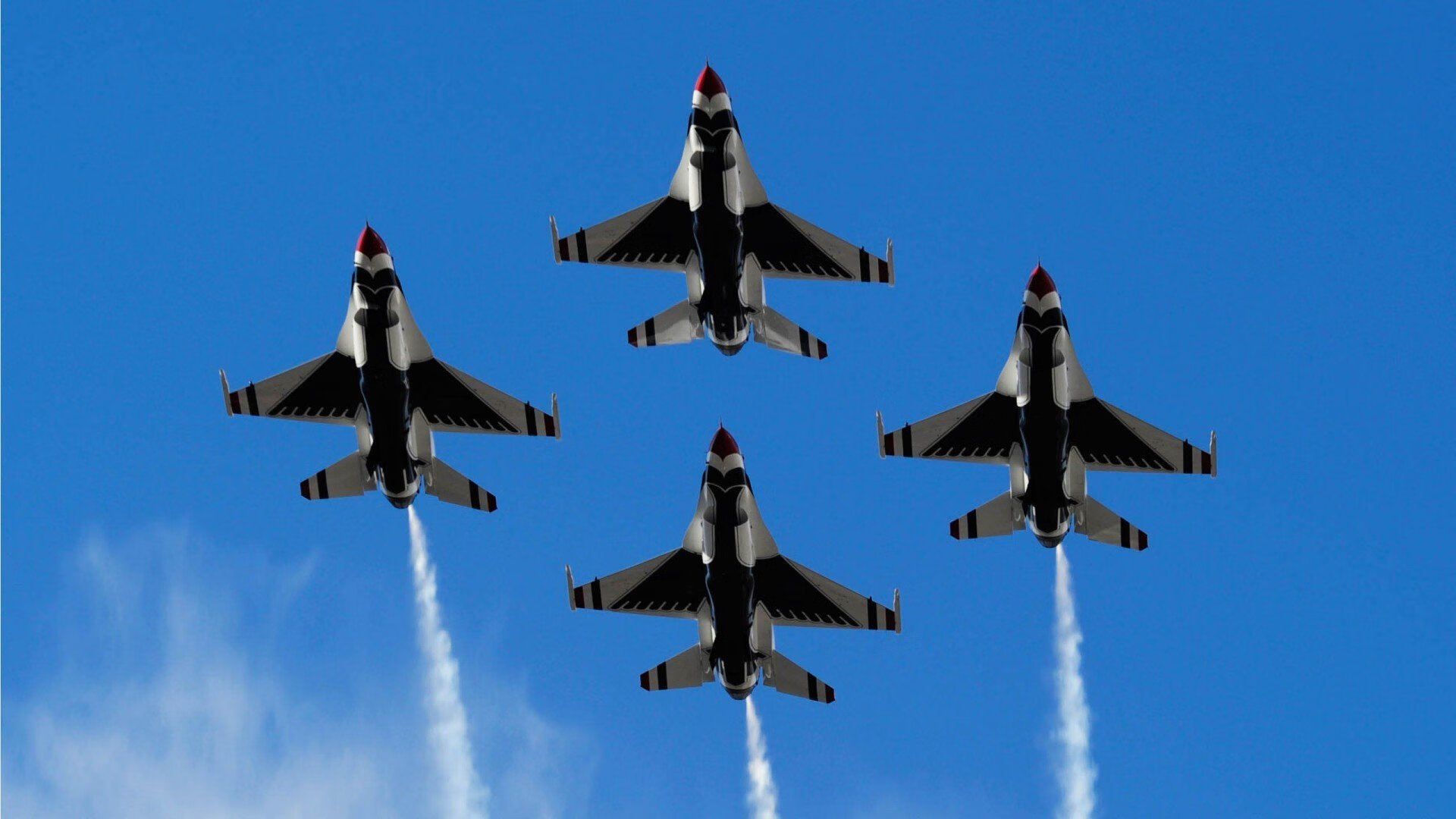 绝境破局,北京队的淬火之战如何冲垮卫冕冠军辽宁