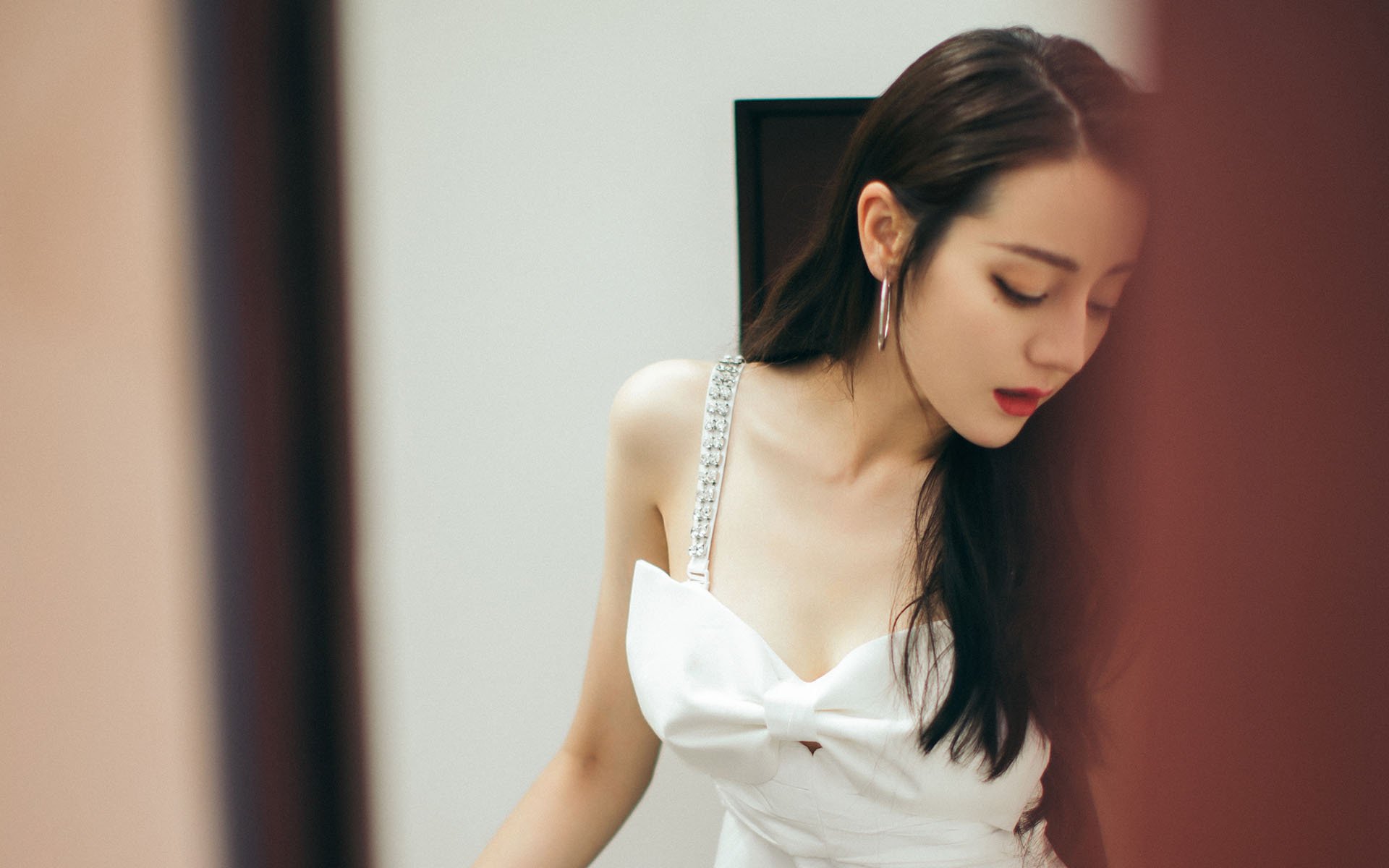 迪亚斯之夜,奥运关键战的绝对主宰