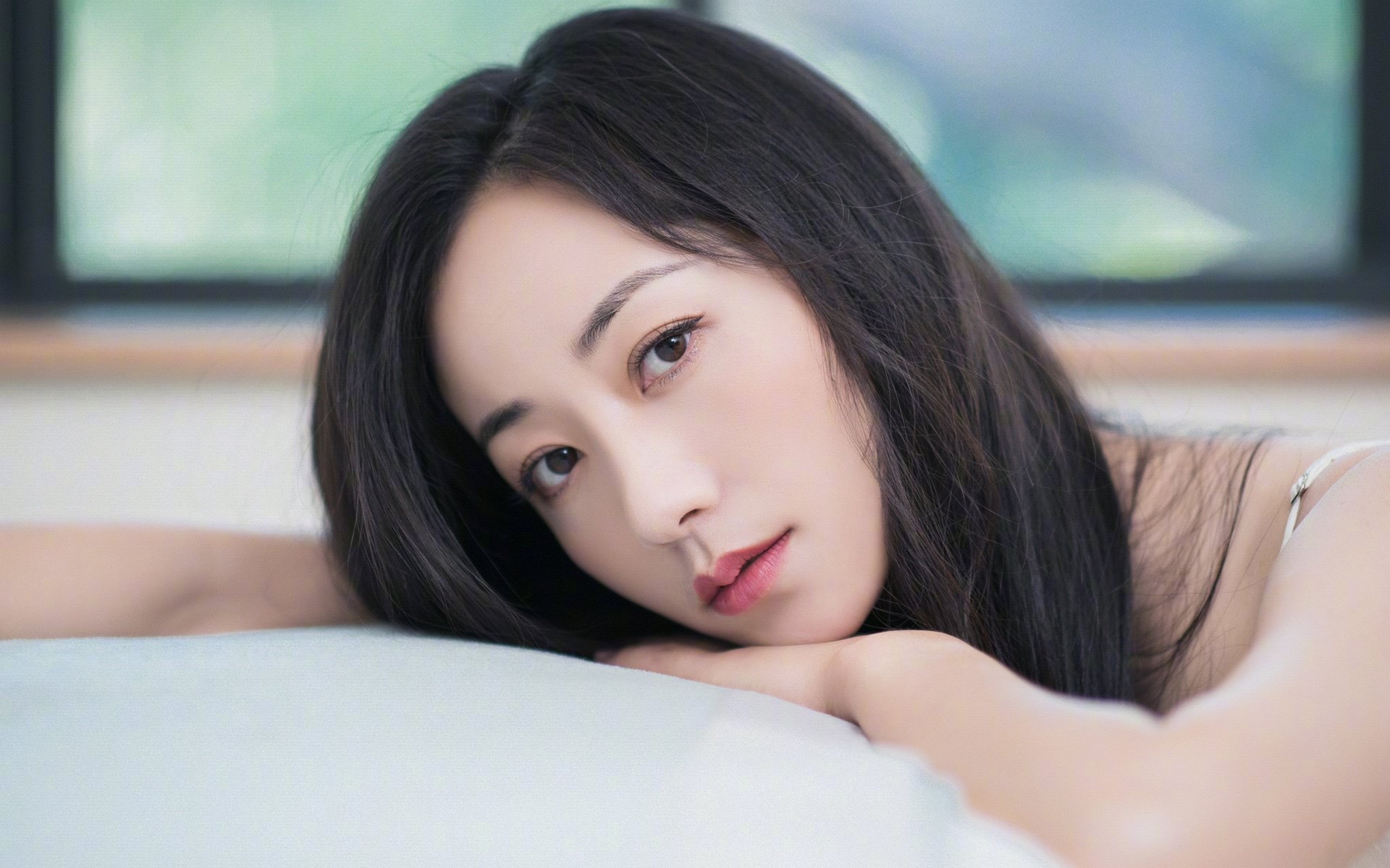 沉默的火山，爆发的利刃，小贾伦关键时刻挺身而出，灰熊淘汰鹈鹕