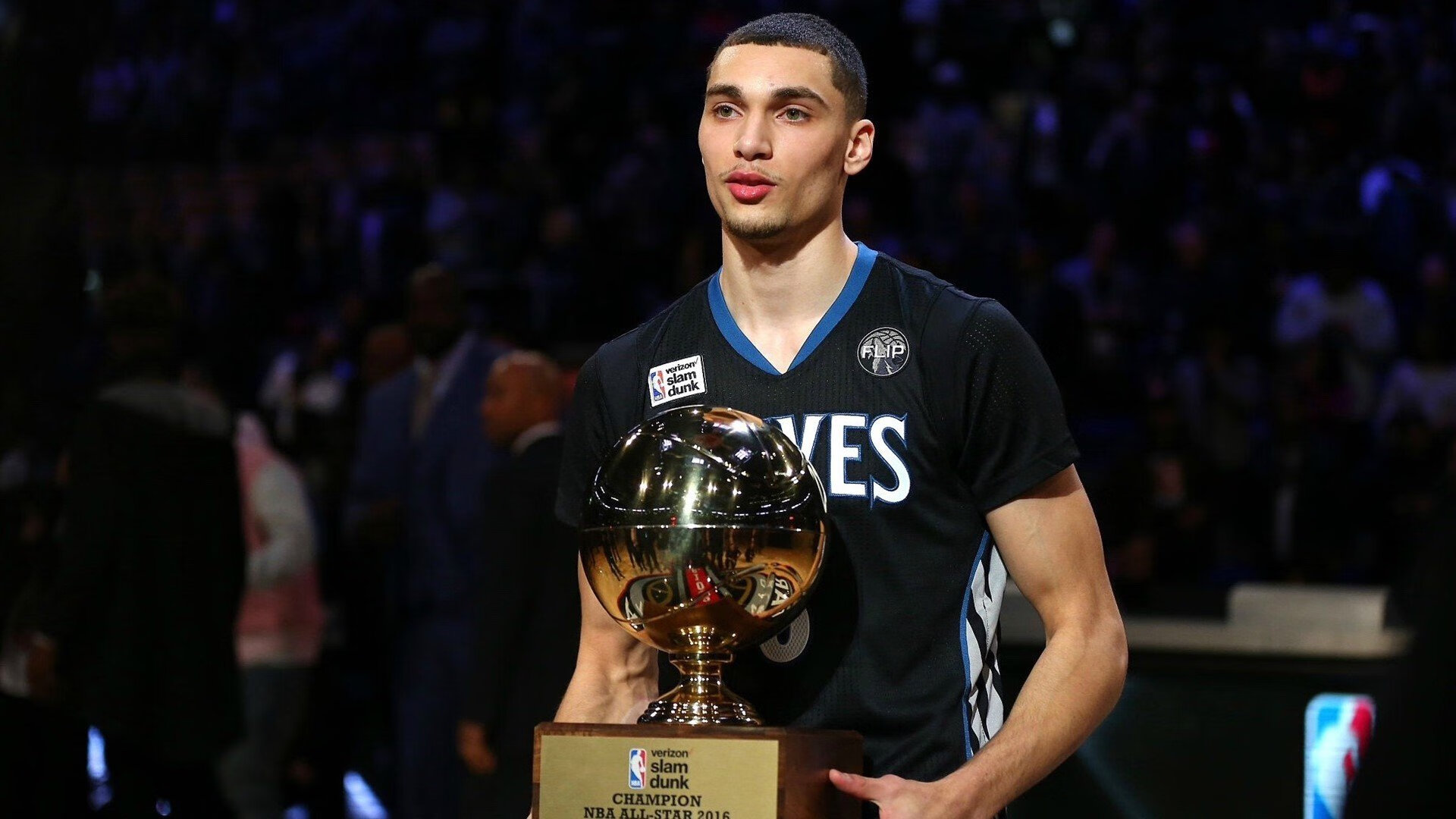 封神!福克斯攻防制霸之夜