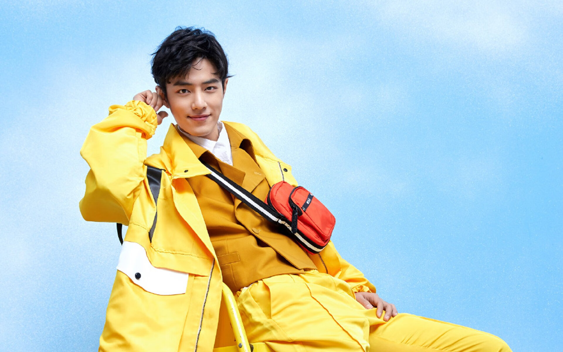 惊涛拍岸，安哥拉冲垮法甲劲旅雷恩，法比尼奥一锤定音