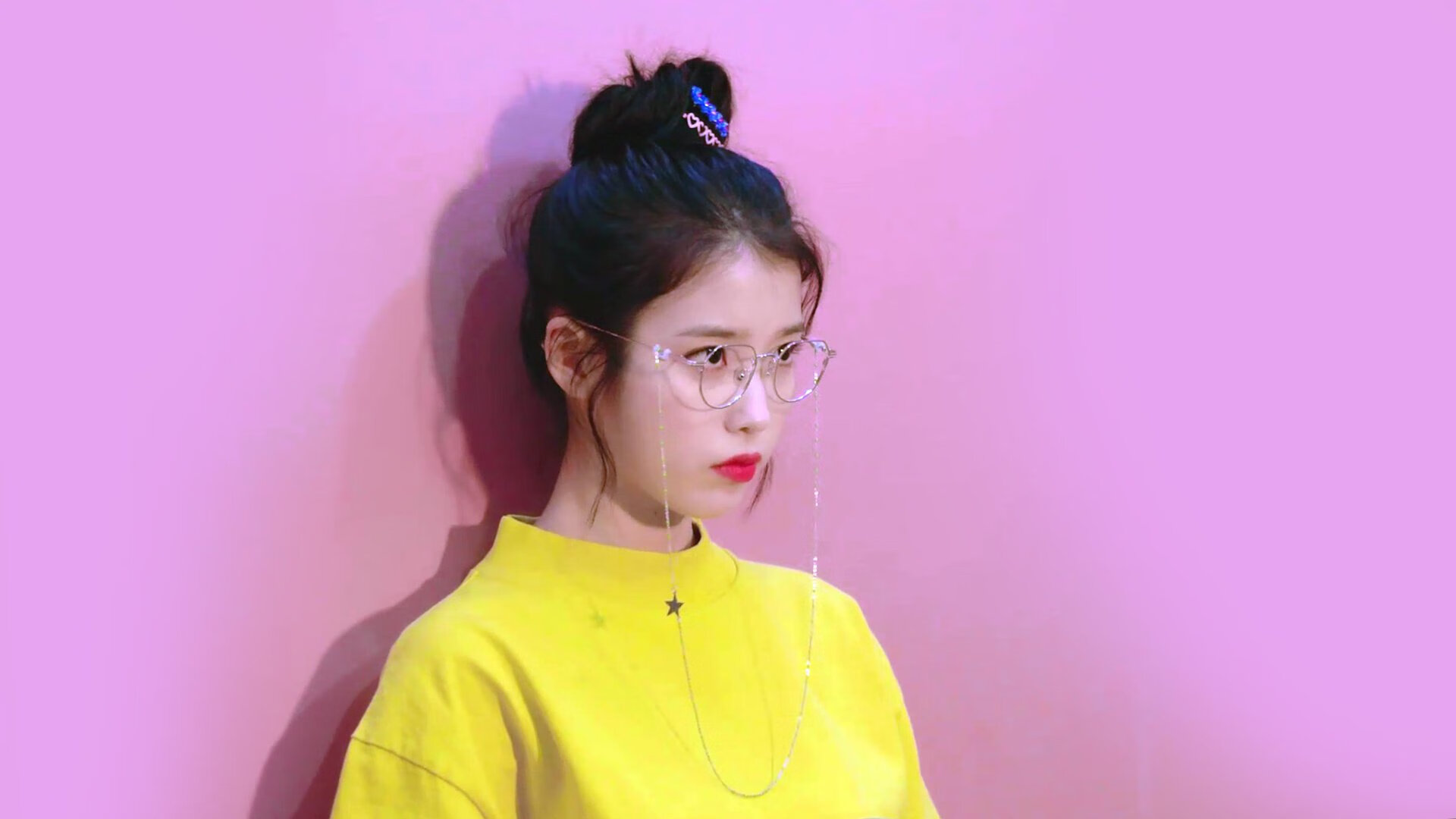 冰与火之歌,冰岛铁血狂胜,萨卡灵光点燃绿茵