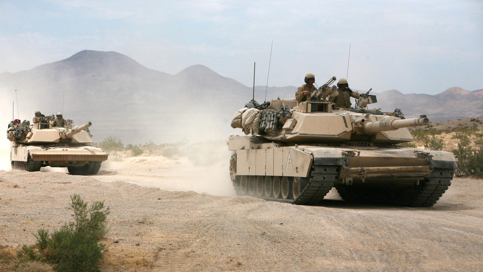 在中场画满琴键,厄德高与他的节奏交响曲