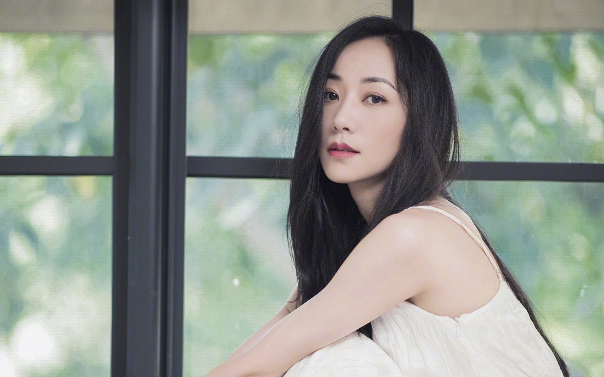 德甲争冠夜交响曲,恩佐的千场里程碑,时光琴弦上最沉郁的重音