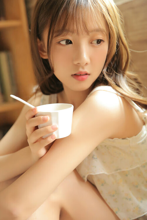 火力全开的森林狼,当霍勒迪在季后赛的舞台上上演独角戏