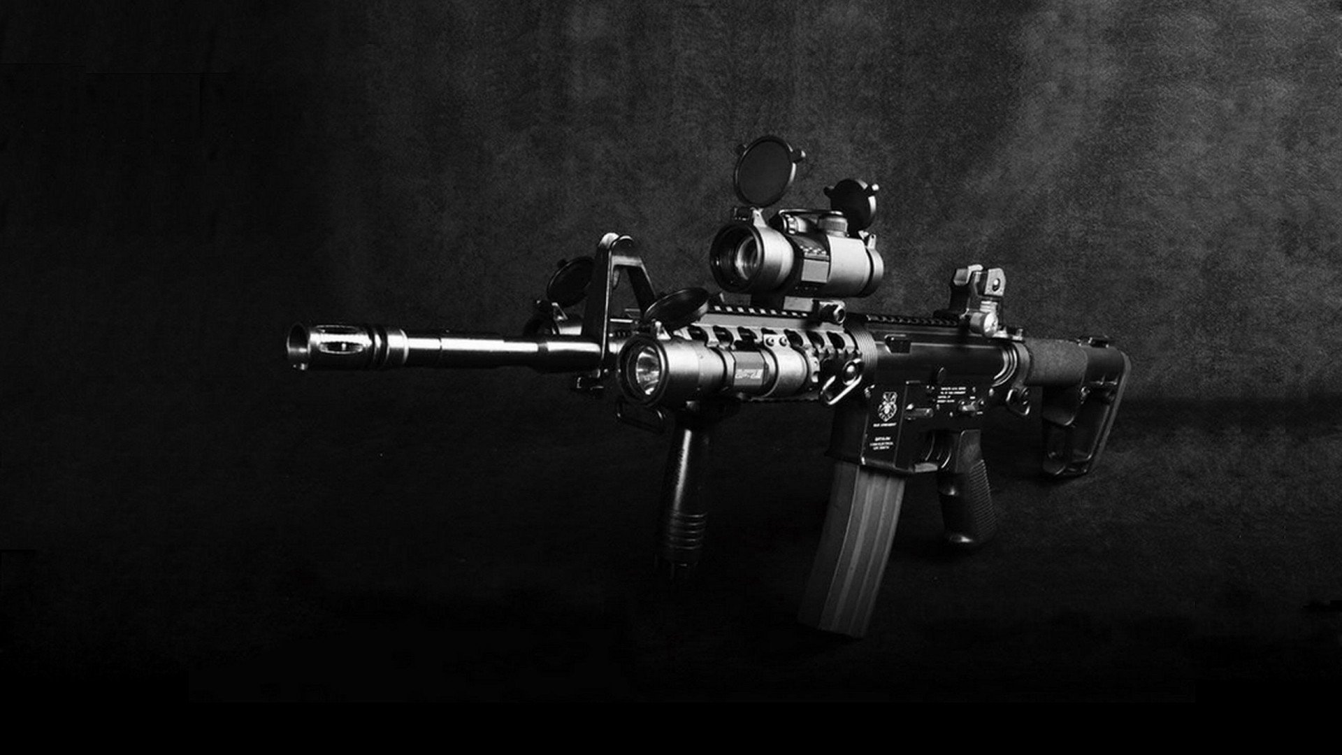 蓝月失色之夜，一名格鲁吉亚骑士如何于风暴眼中写下史诗