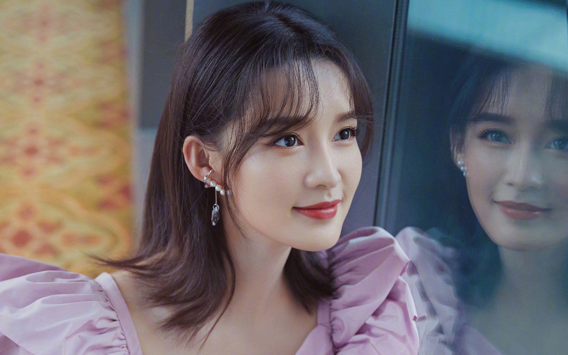 巨塔擎天，利剑破晓，坎特在抢七之夜的攻防统治史诗