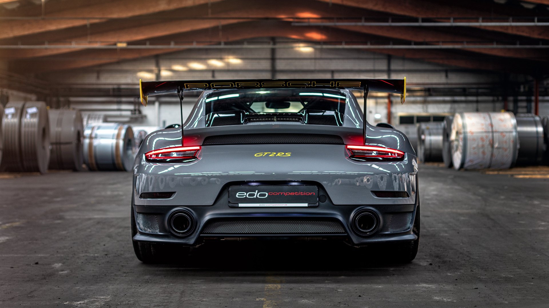 跨界风暴,沙特足球终结日本,弗拉霍维奇在NBA季后赛的传奇接管