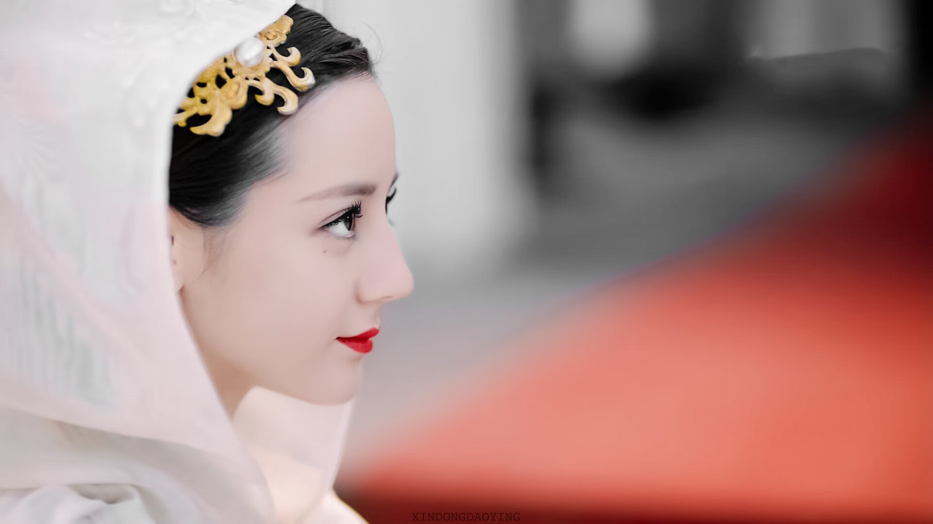 西决生死战之夜,佩德里存在感拉满,闪耀全场定乾坤