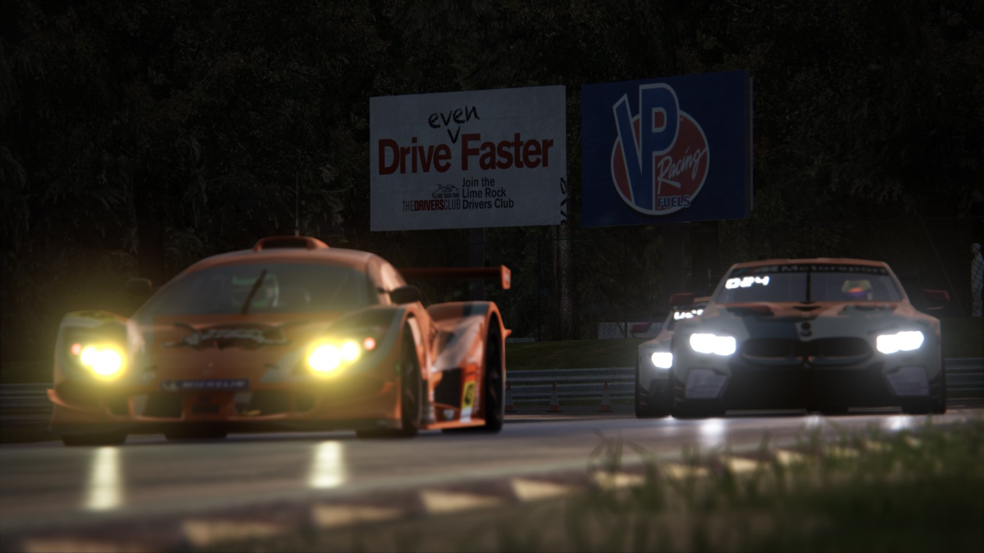 奥运序曲的两极交响,开拓者斩落新疆,乔治在关键战接管