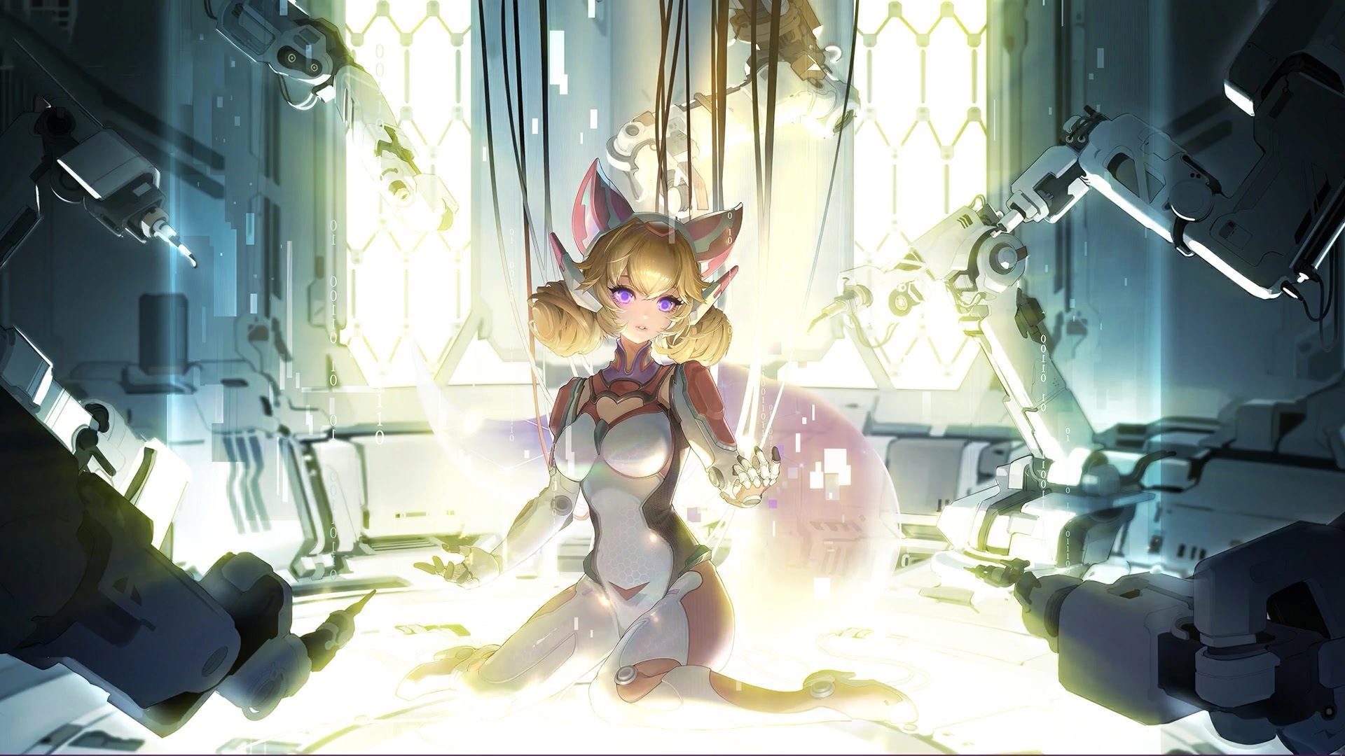 凯塞多制胜一击！沙特3-1力克加拿大迎首胜