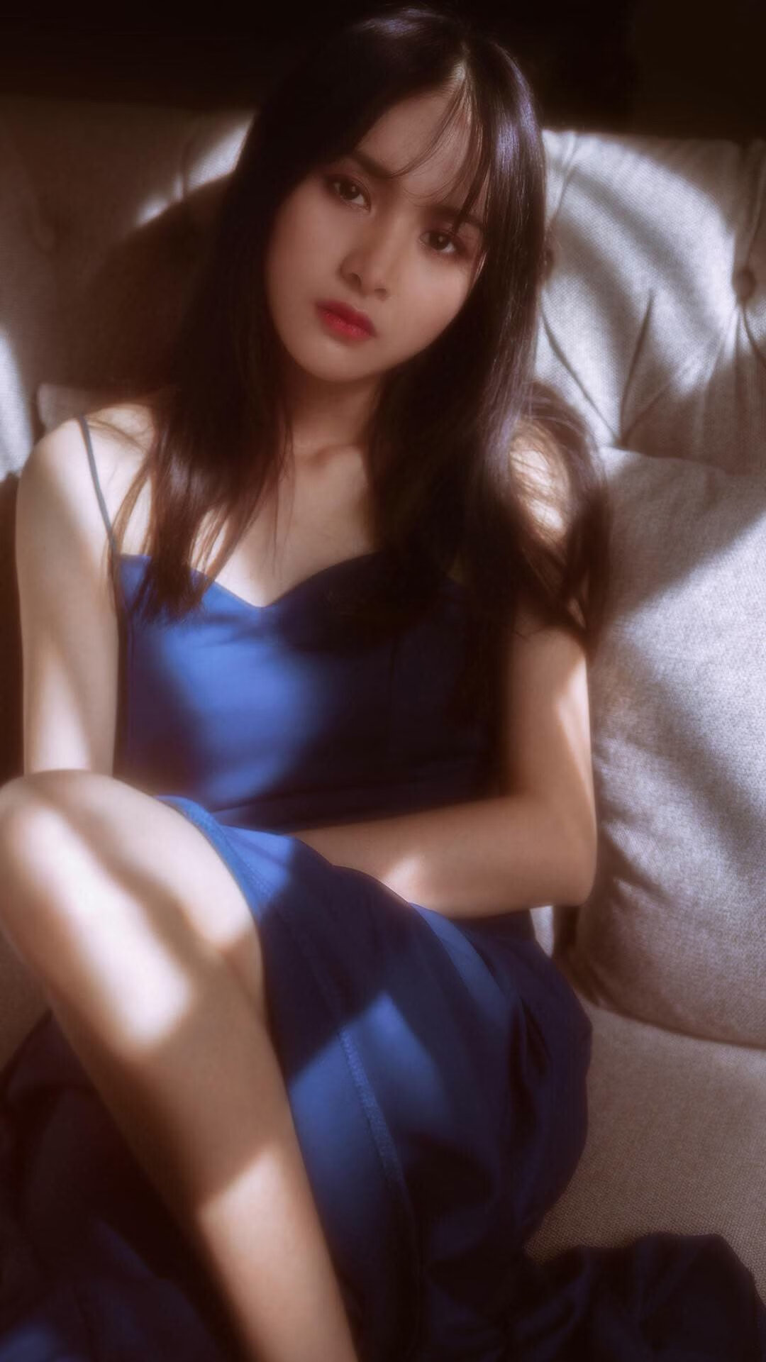 纪录属于哈利伯顿，胜利属于鹈鹕，篮球世界中的个人光芒与集体远征