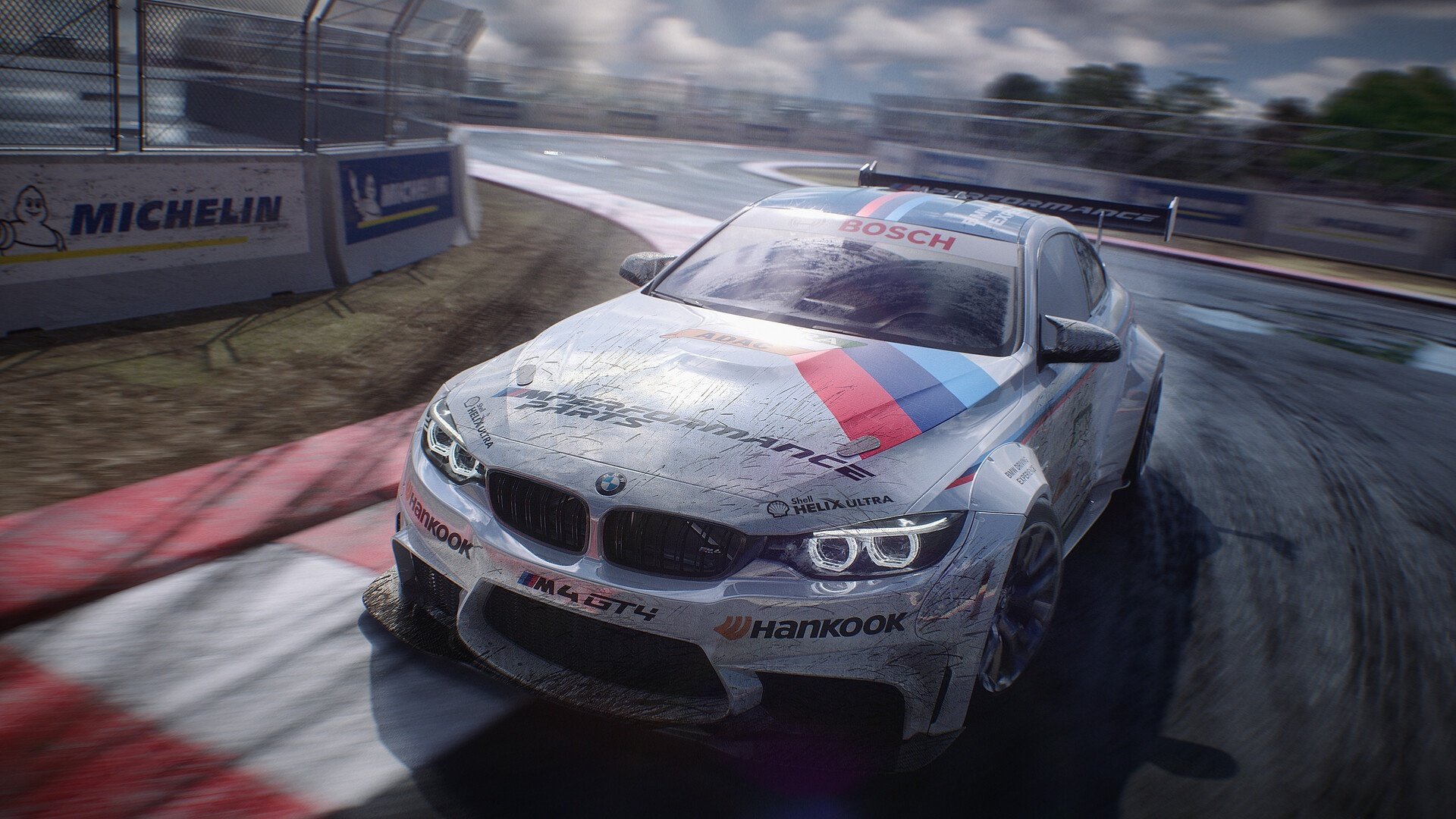 雷霆力克猛龙,戈贝尔稳定输出不掉线铸就胜局