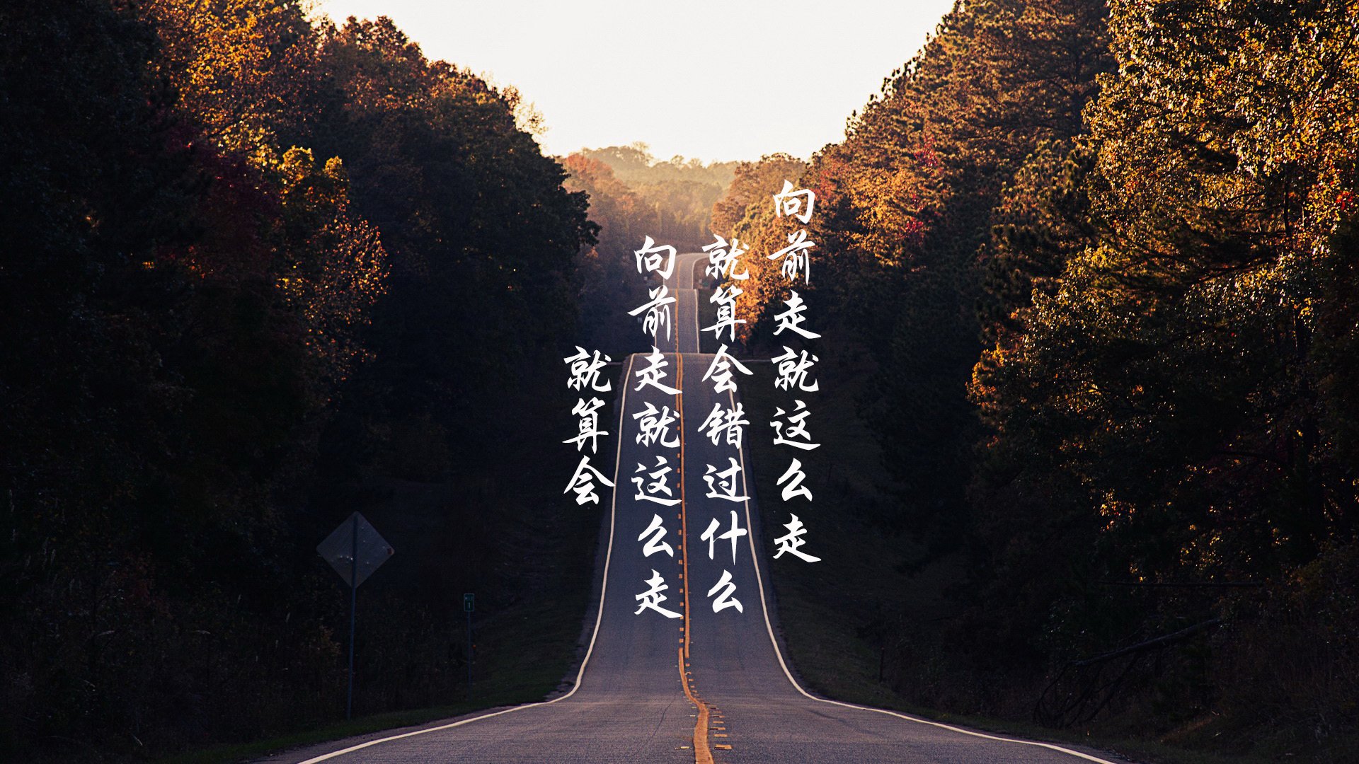 阿尔及利亚掀翻土耳其，巴尔韦德化身高原雄狮的冷血心脏