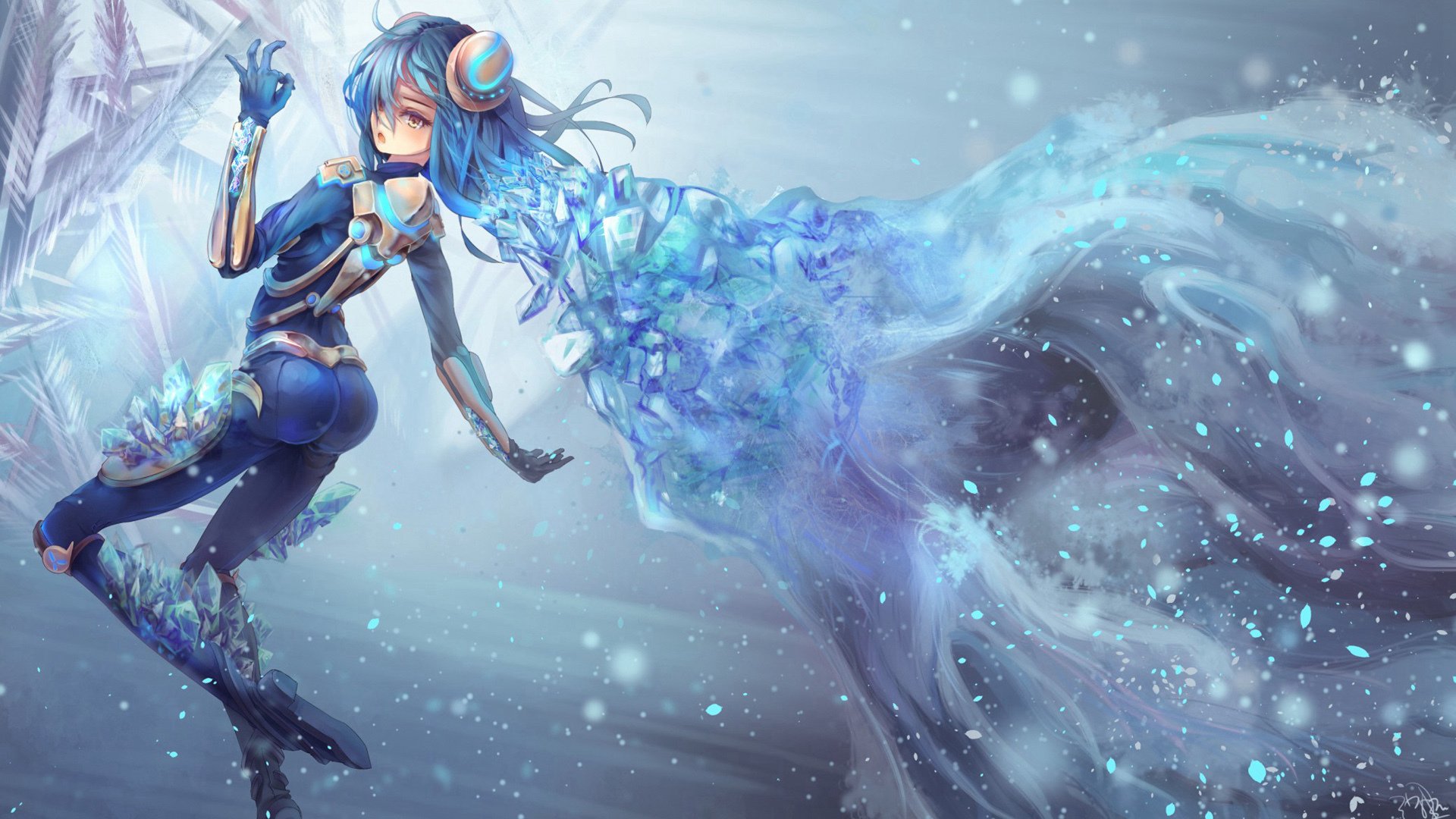 足球引擎在赛道上轰鸣，阿劳霍如何将绿茵哲学注入F1终极对决