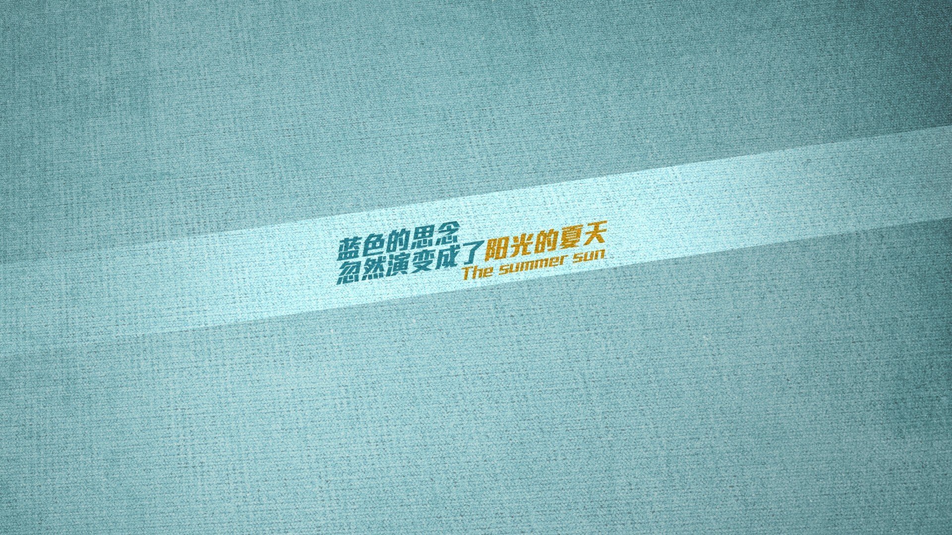 金字塔的守夜人，当布鲁诺扛起整个埃及