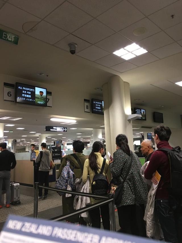 新西兰淘汰赛过关澳大利亚，加克波成为关键先生