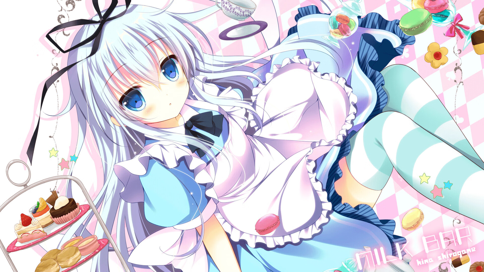 雷霆单节狂飙奠定胜局，哈登跨入三万分殿堂创历史