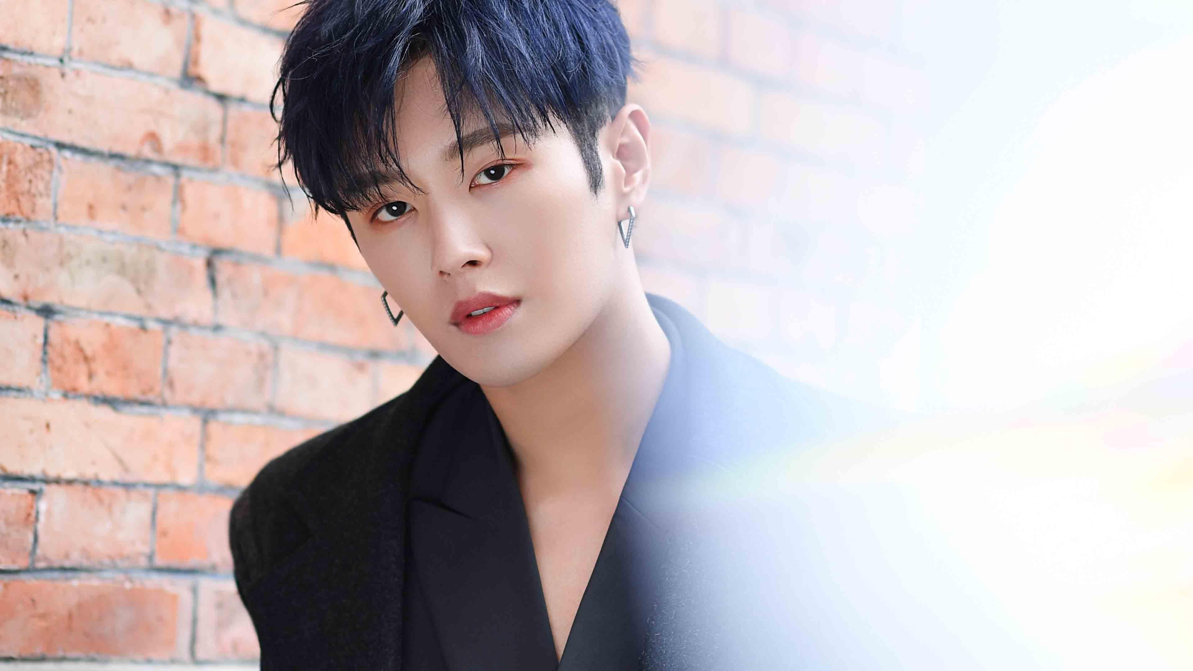 沉默者的号角，东决关键战之夜，德罗赞用实力证明自己