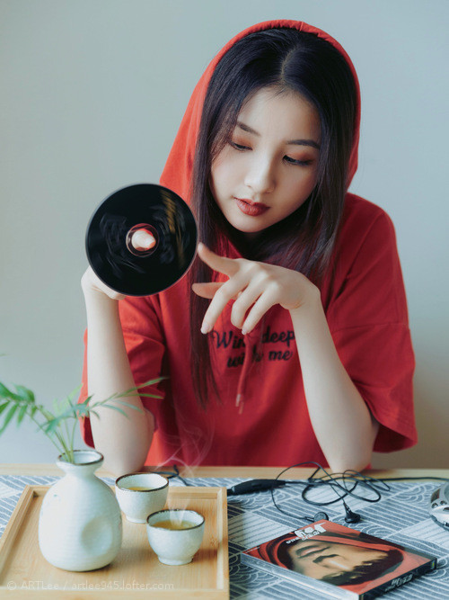 阿劳霍，季后赛之夜，那道无法逾越的铜墙铁壁