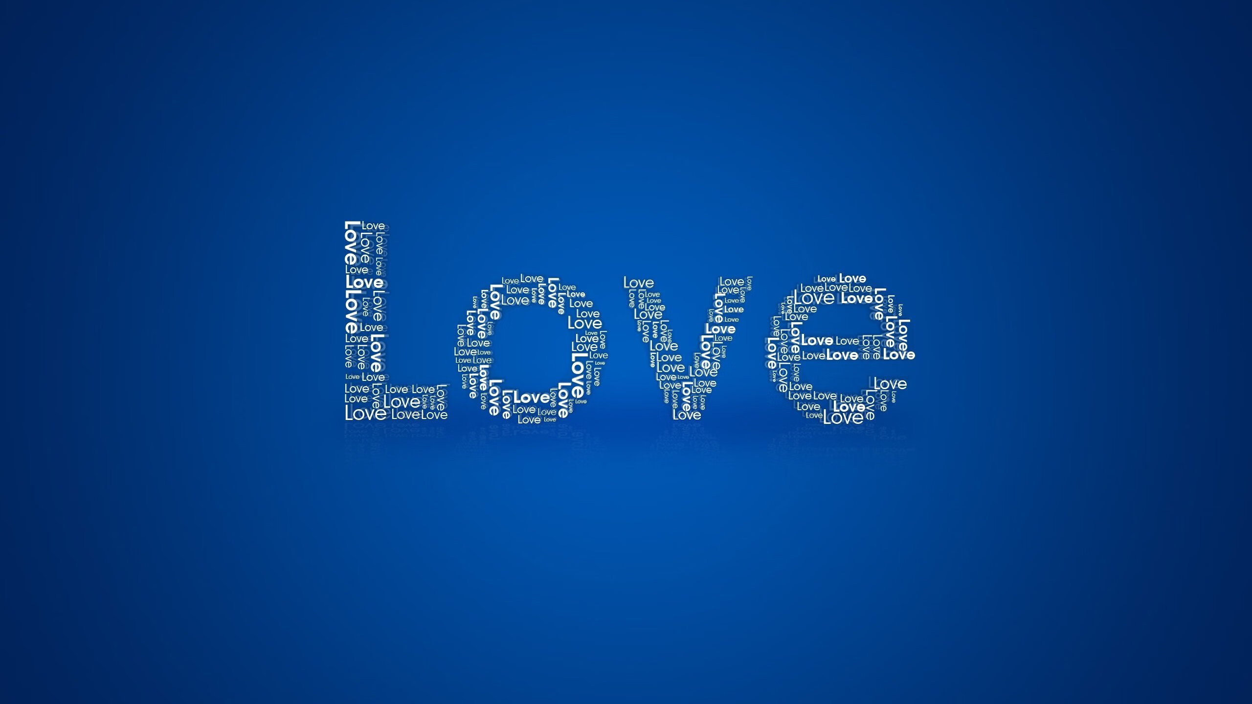 东决关键战焦点战，上海队与灰熊的史诗级鏖战