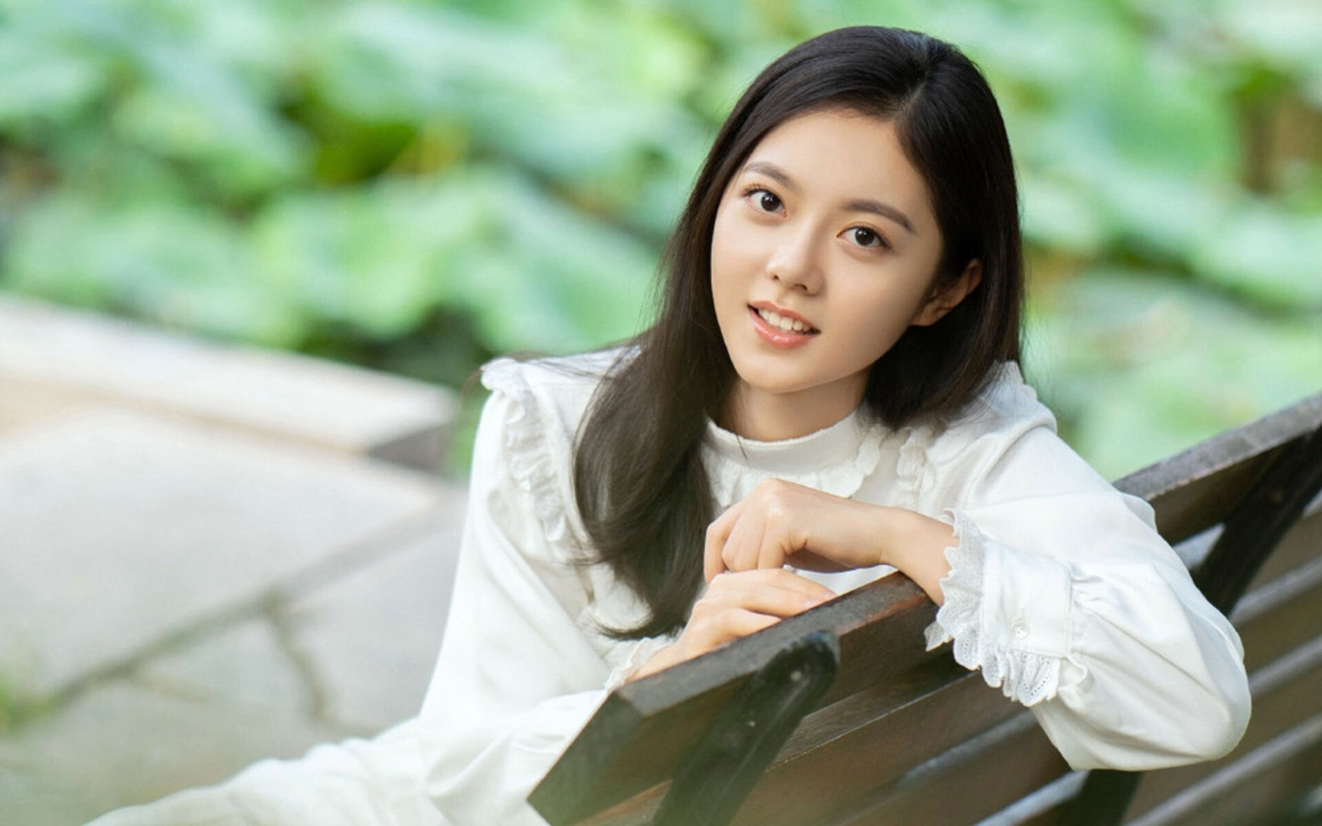 雷霆横扫北京展霸气，塔图姆预演2026世界杯统治传奇