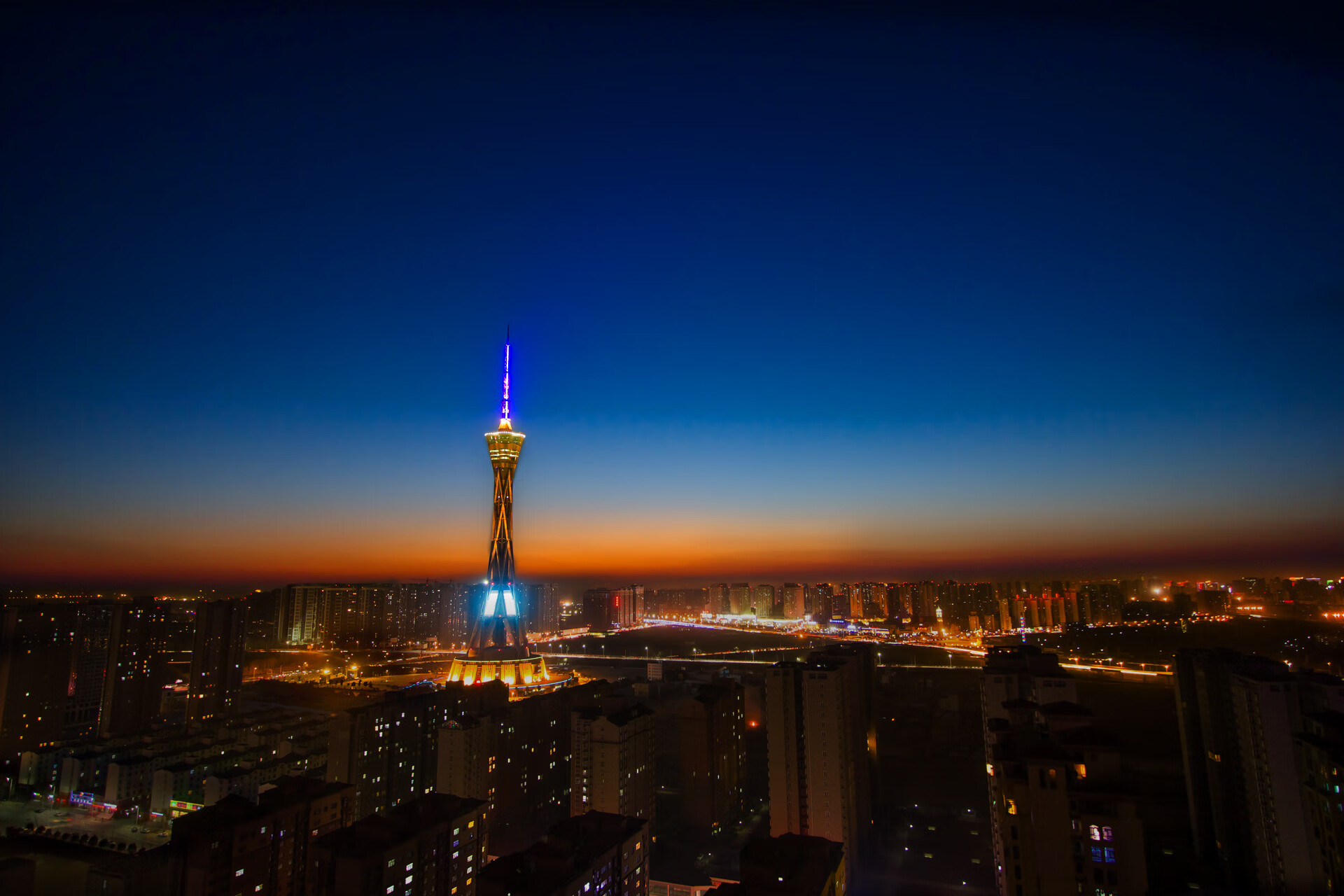 绝杀之夜，班凯罗一球封神，从高顺位状元到真正的关键先生