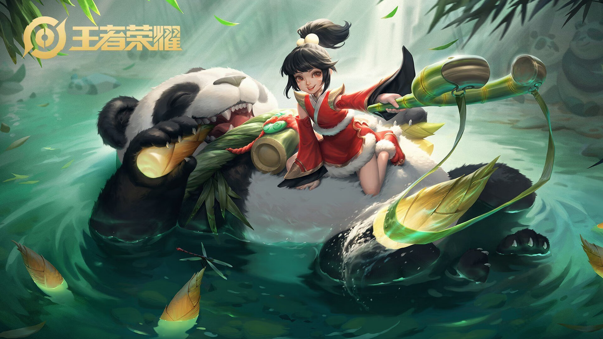 奥地利用教科书般的团队牢笼，让哈兰德体会到何为真正的孤掌难鸣