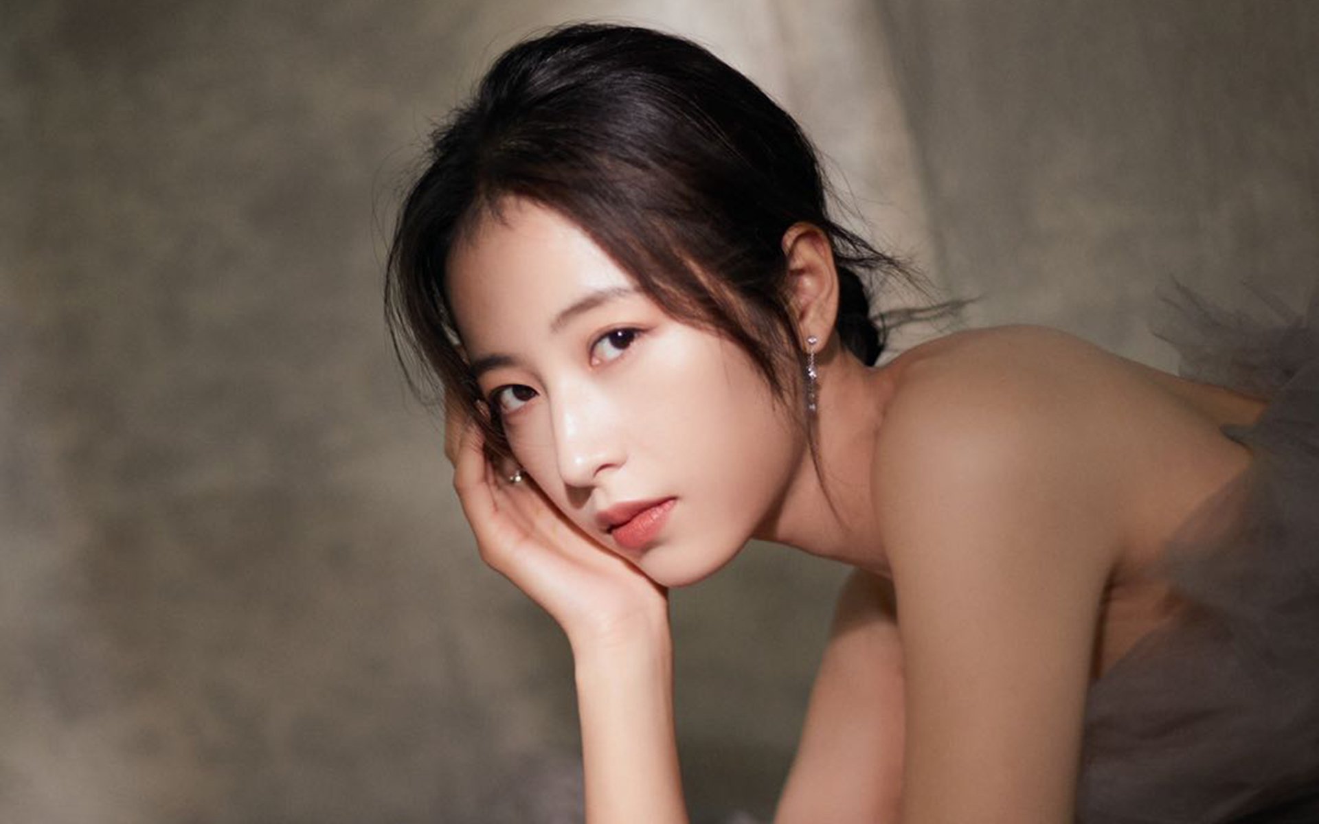 制胜一击！孙兴慜绝杀助阿森纳淘汰贝蒂斯晋级八强