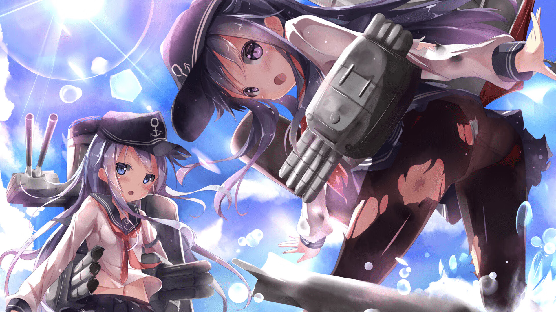 NBA季后赛之夜，戈贝尔制胜表现引领球队胜利