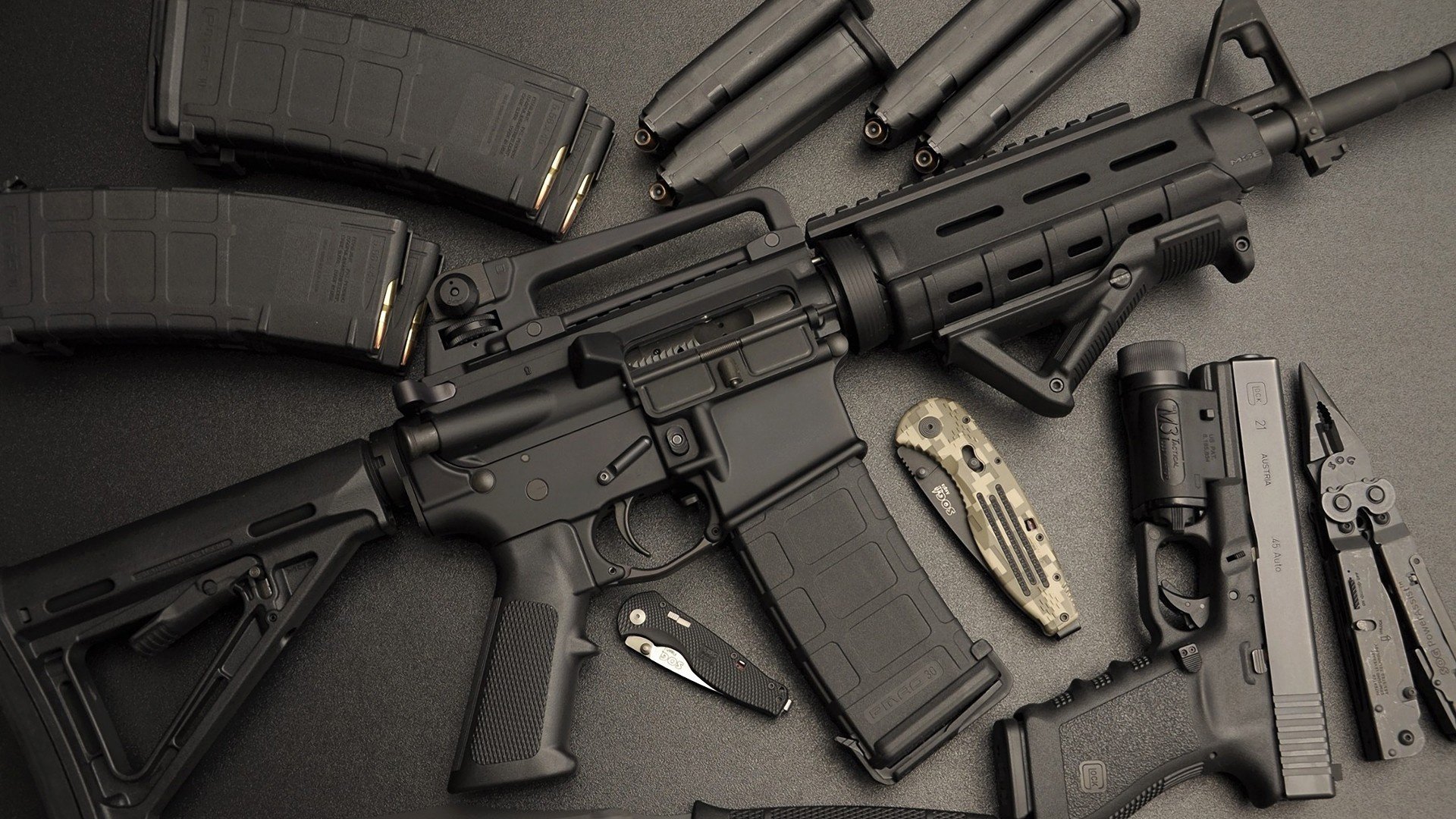 苏格兰绝杀安哥拉，莫德里奇攻防两端的统治艺术