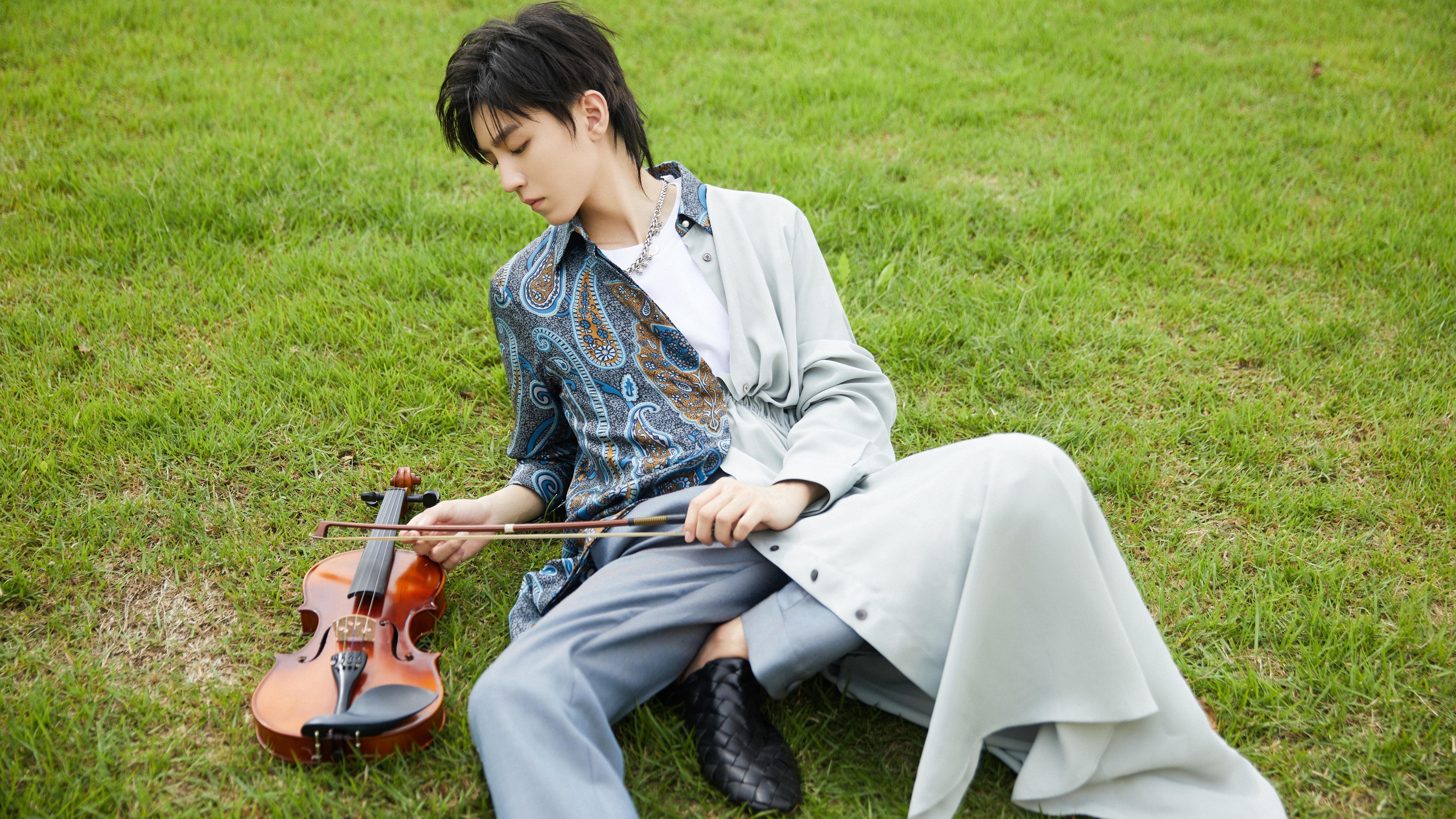 绿茵判官，阿圭罗的利刃与加拿大足球的秩序重构