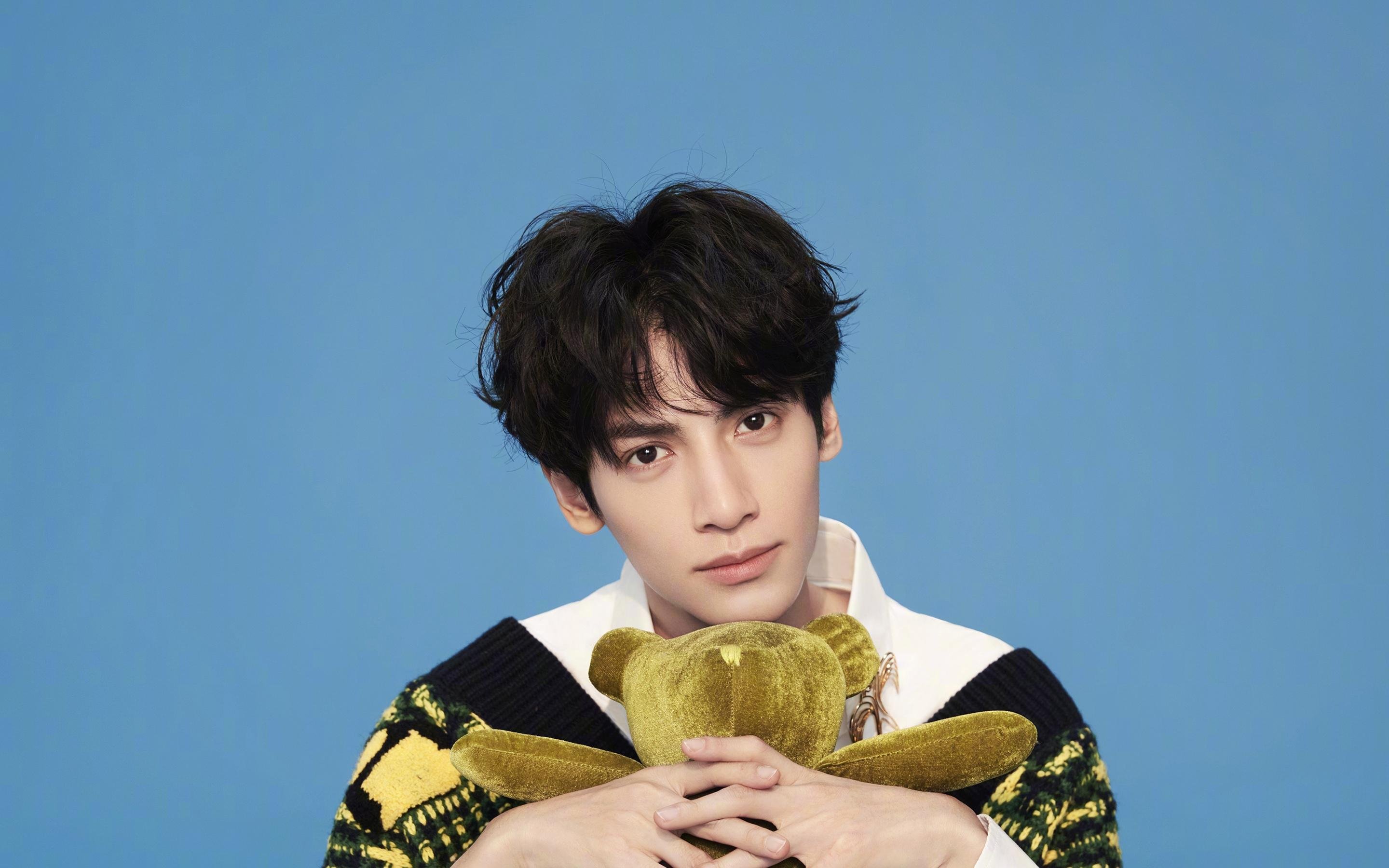 绿茵判官，阿圭罗的利刃与加拿大足球的秩序重构