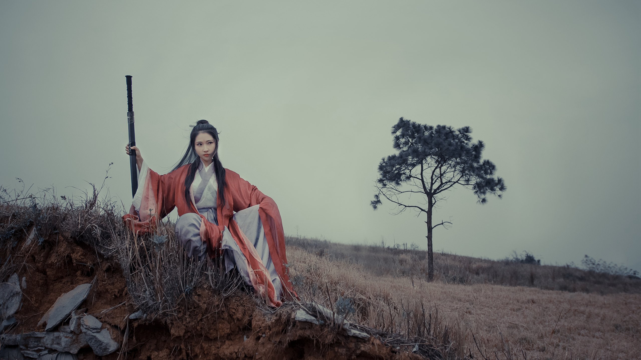 门神梦碎！欧冠决赛之夜，异界球王拉文如何彻底打爆防线？