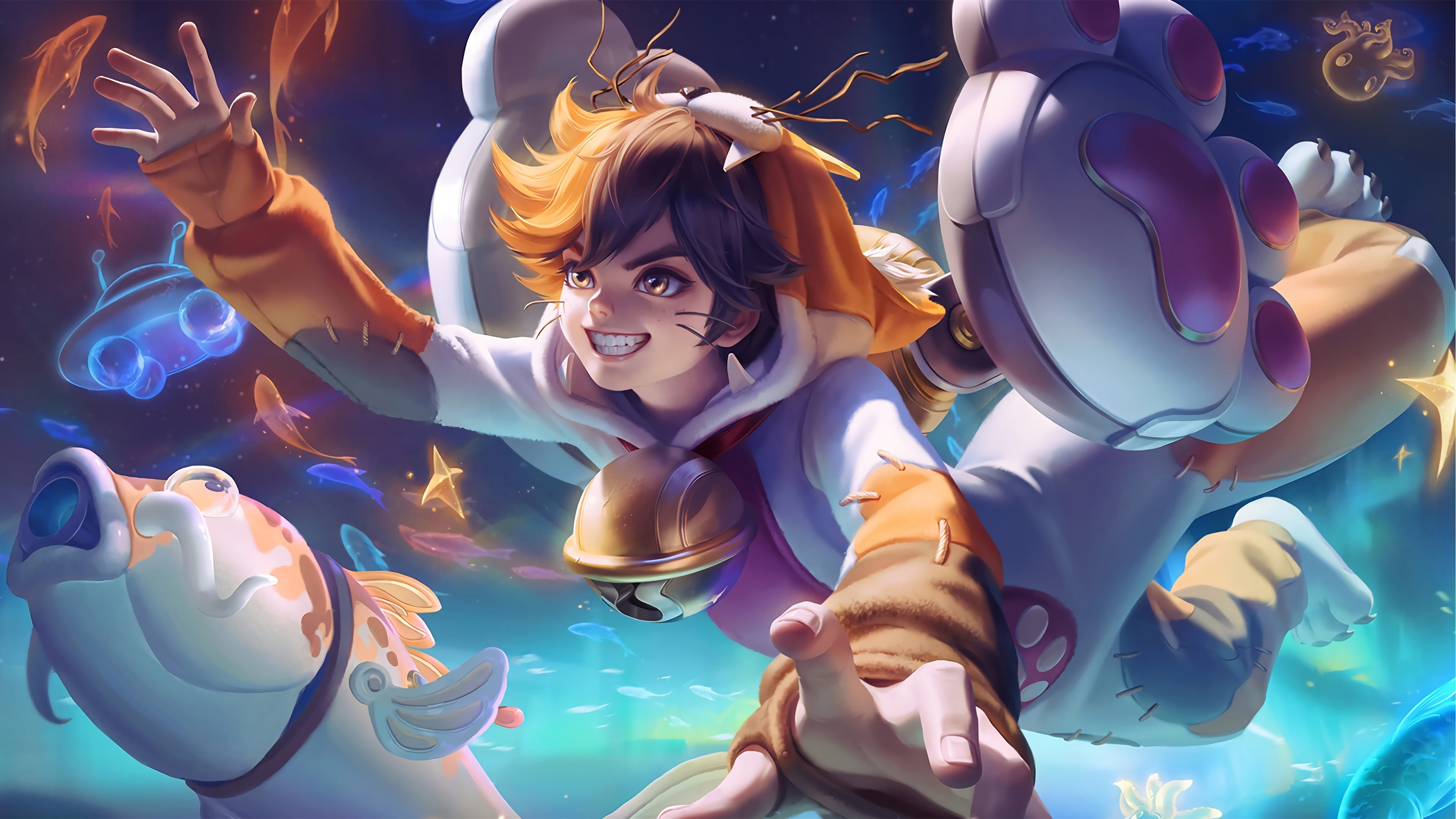 楚阿梅尼中场统治令对手无解，瑞典男篮单节爆发拉开与中国差距