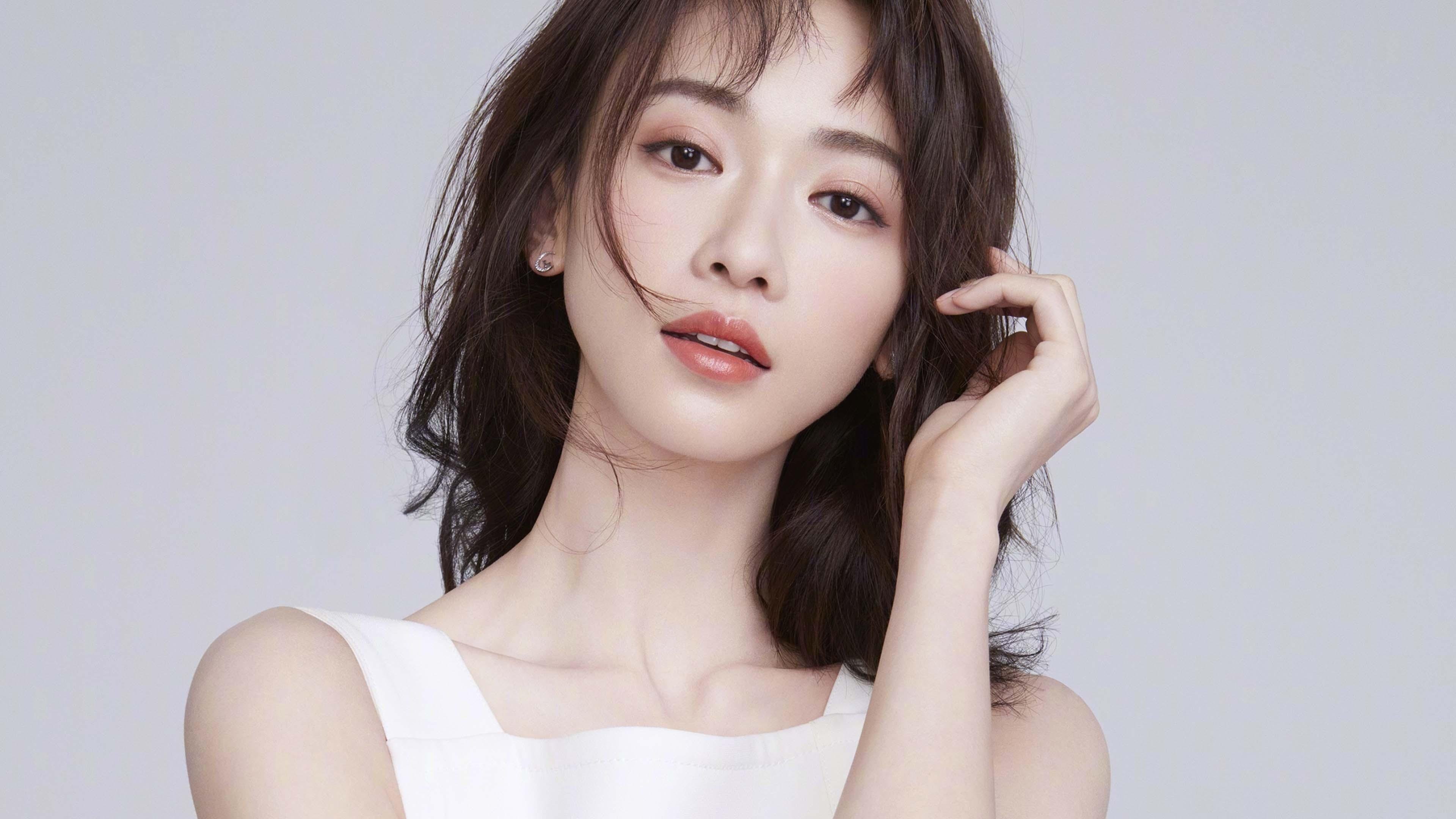 跨界封神夜，从奇才绝境逆袭到德罗赞欧冠封神，关键先生如何定义伟大？