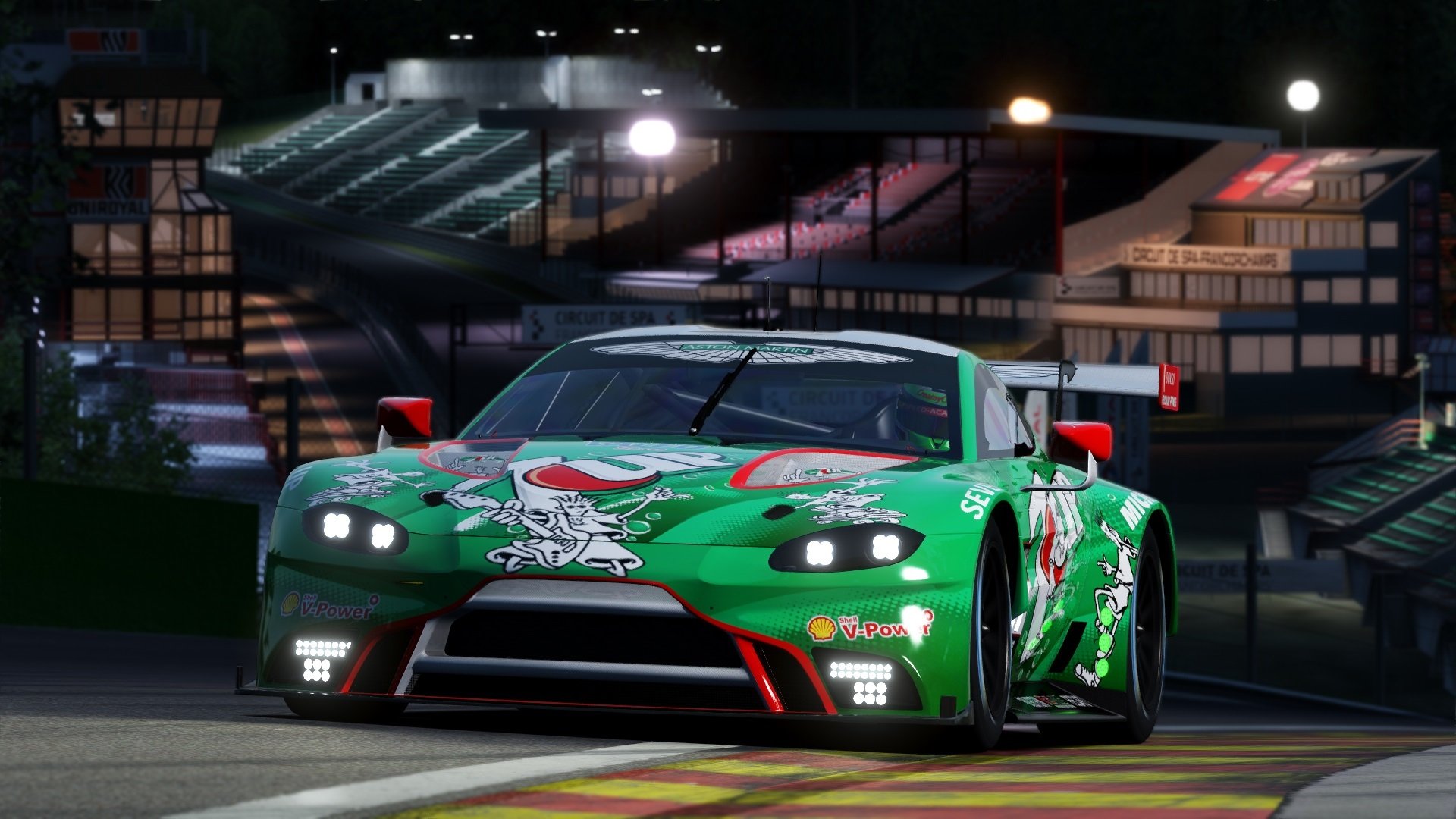 跨界封神夜，从奇才绝境逆袭到德罗赞欧冠封神，关键先生如何定义伟大？