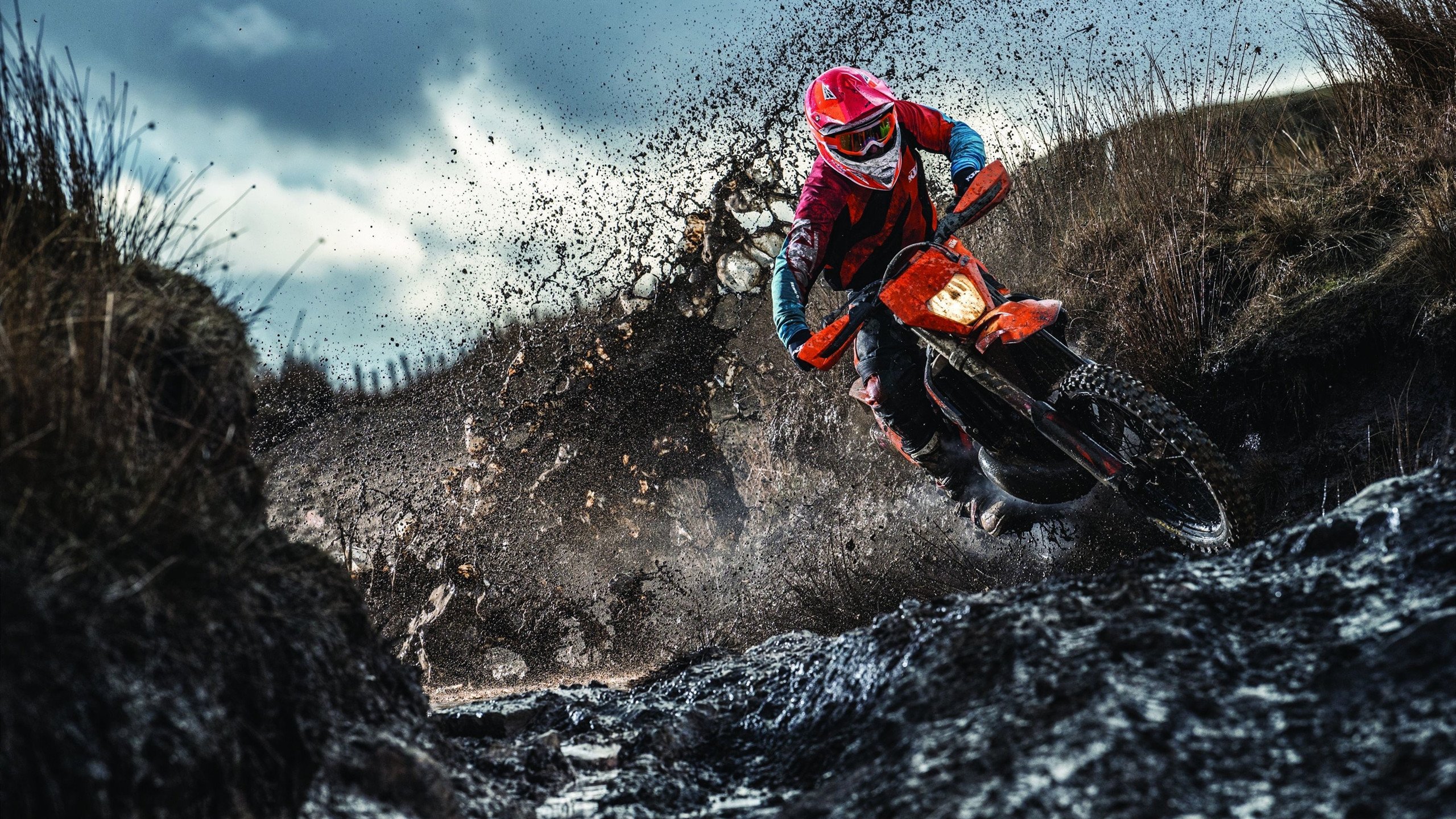 布伦森独揽攻防破局，快船鏖战猛龙背后的隐形主宰