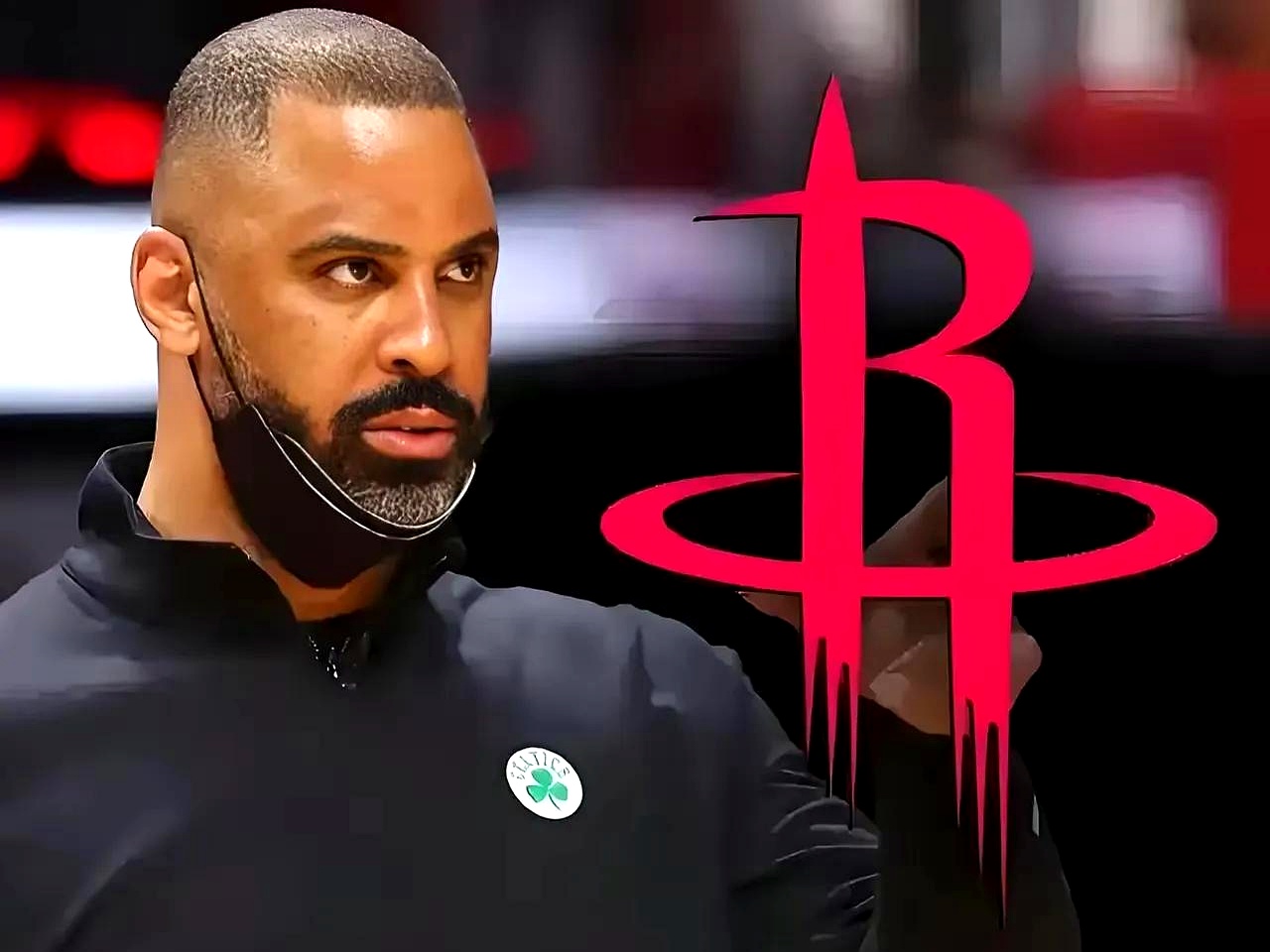 北京队对阵尼克斯，范弗利特关键战不手软