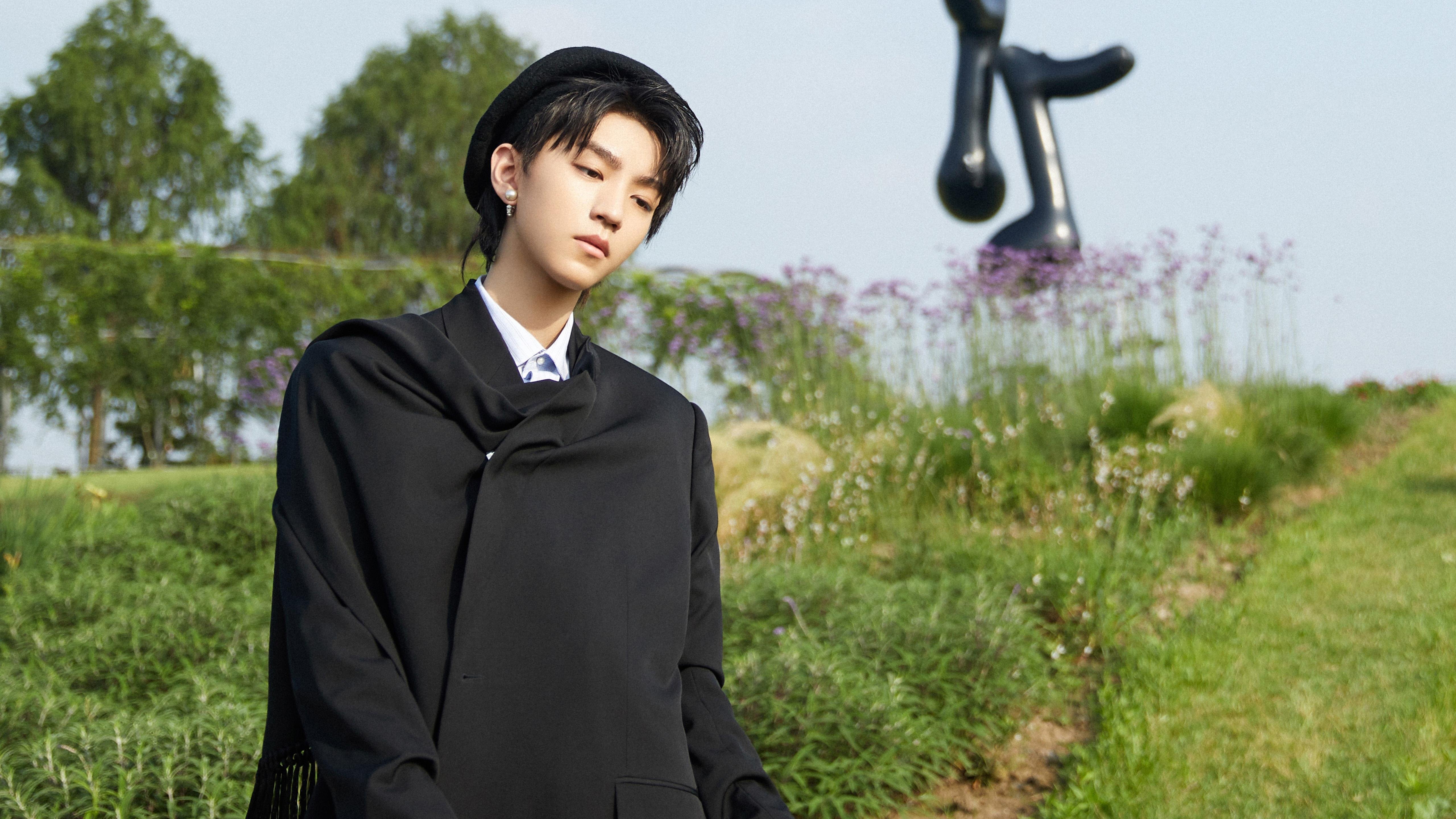 爱德华兹全场最佳无争议，山西队鏖战深圳队夺胜