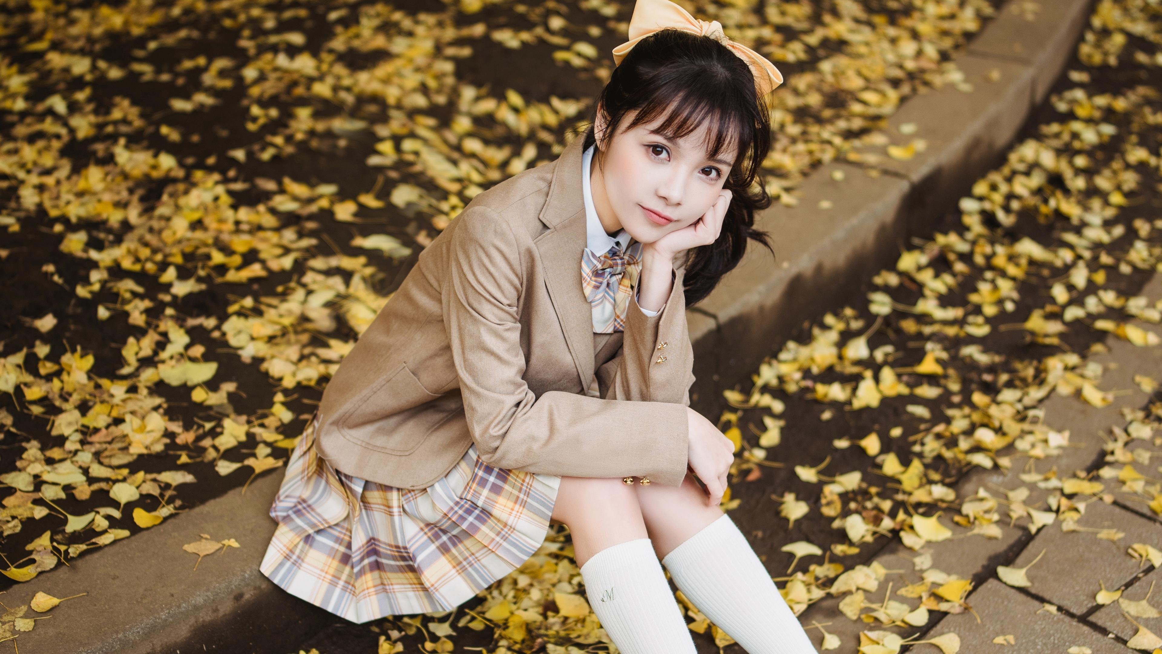 掌控命运的方向盘，从黄蜂翻盘勇士到东契奇的赛道智慧