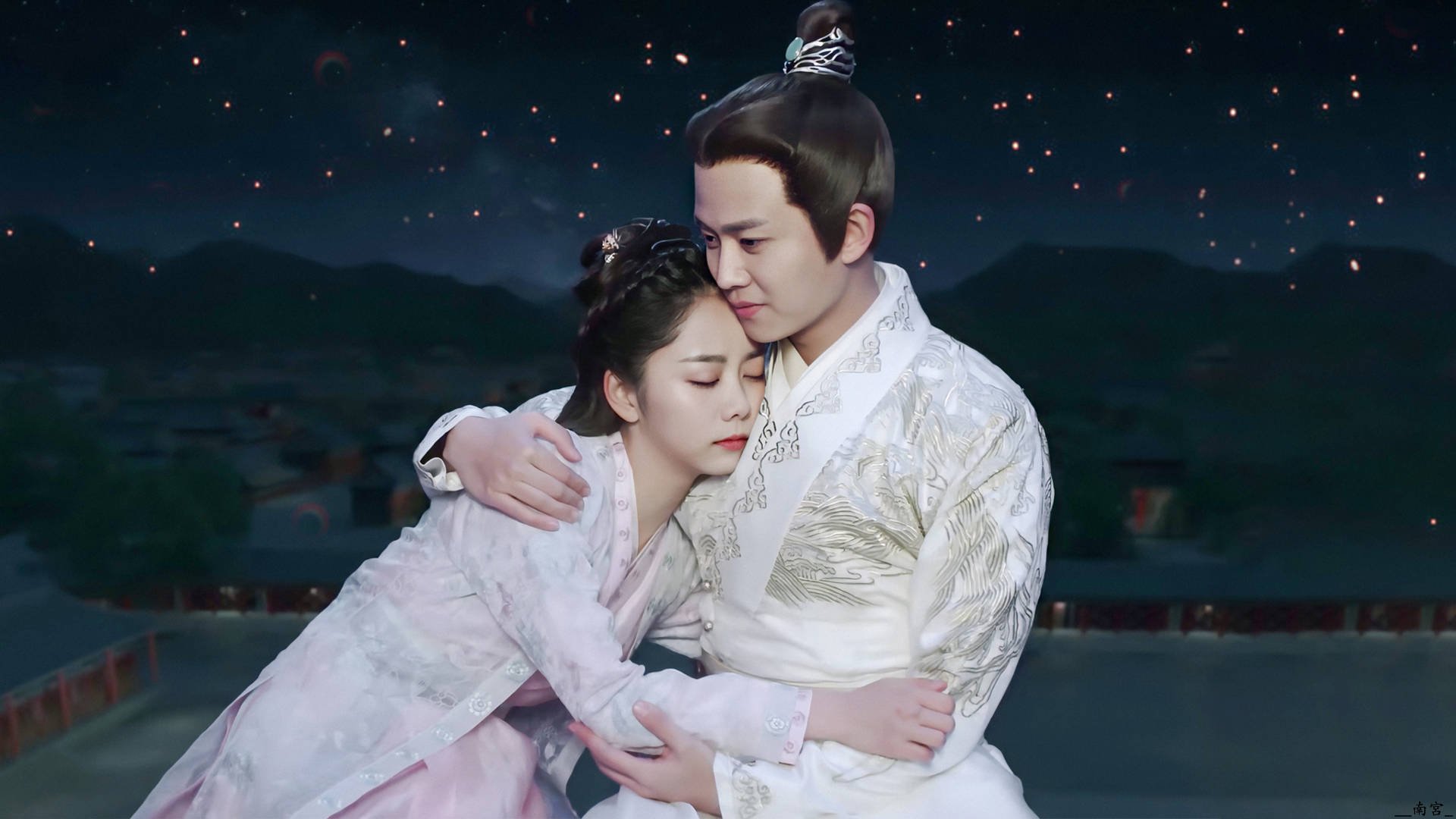 班凯罗扛起全队，森林狼在第三节崩溃，篮网一波流终结悬念