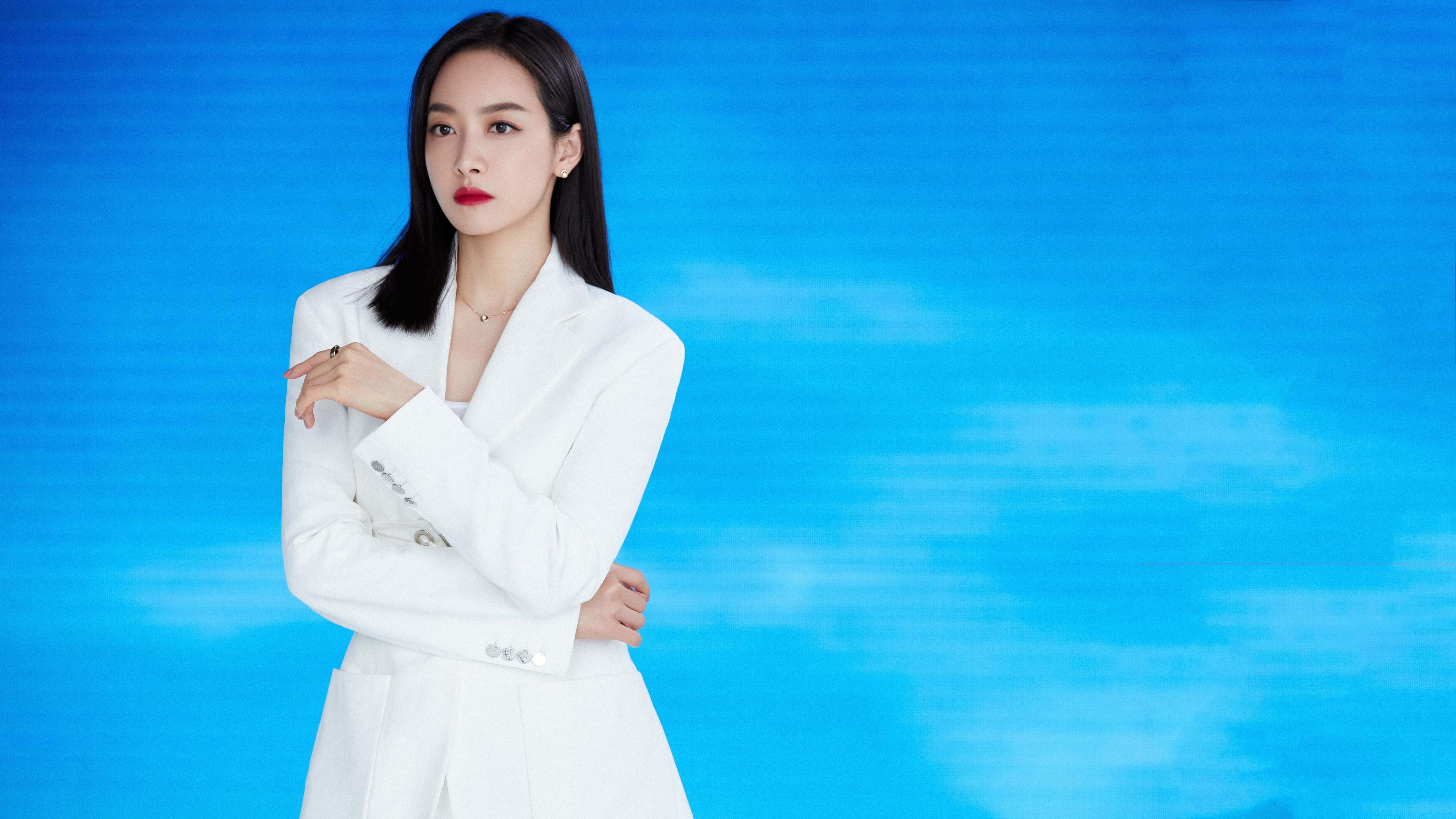 班凯罗扛起全队，森林狼在第三节崩溃，篮网一波流终结悬念