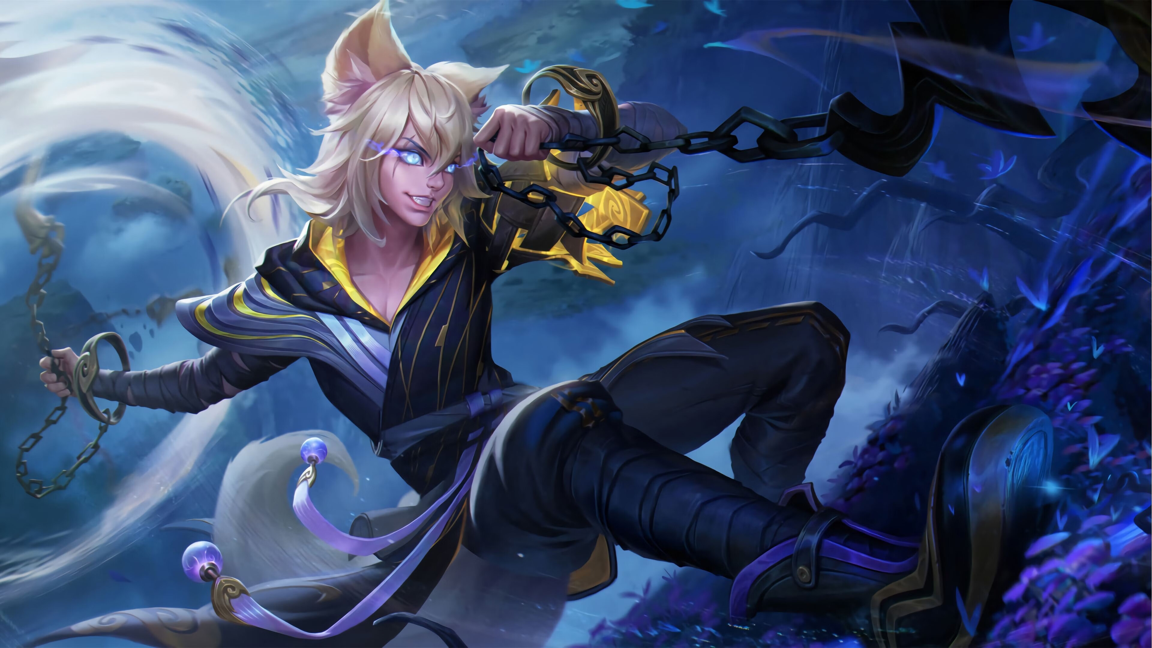 篮球与足球的共鸣，奇才绝杀尼克斯，利拉德上演英超争冠级统治力