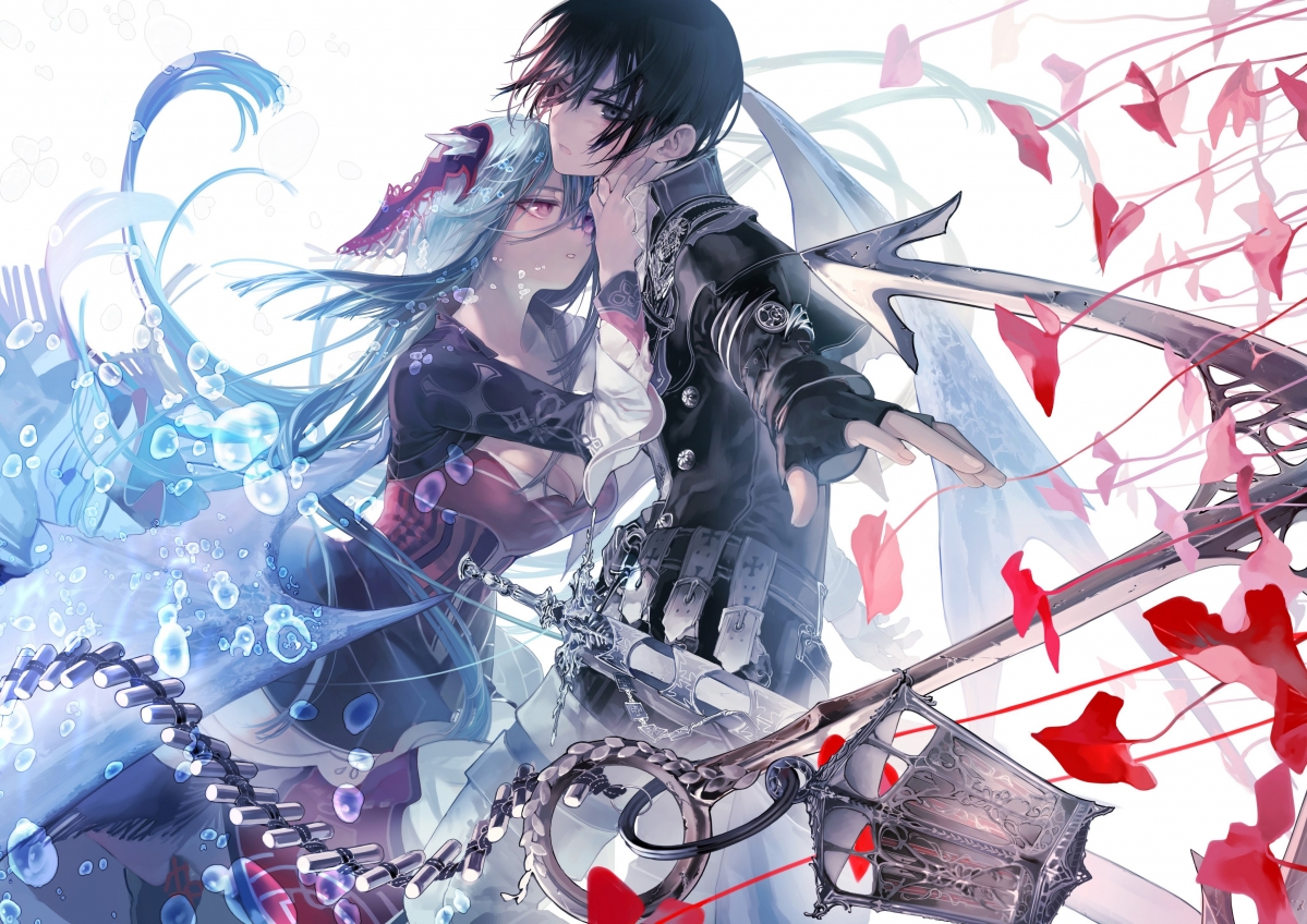 西亚卡姆压哨三分一锤定音，快船客场险胜北京首钢